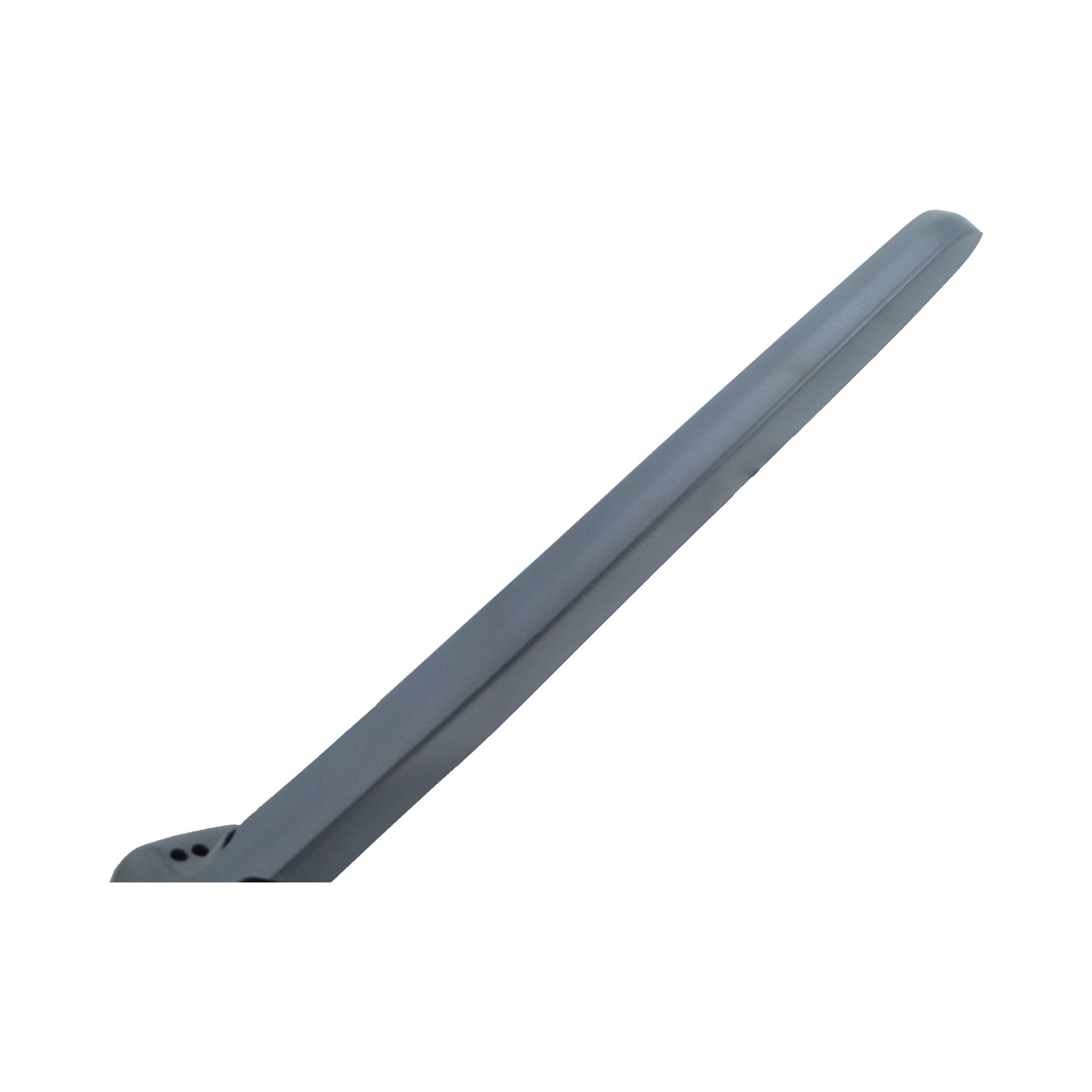 Sparblade Rear Arm Kit PORSCHE Cayenne 370mm