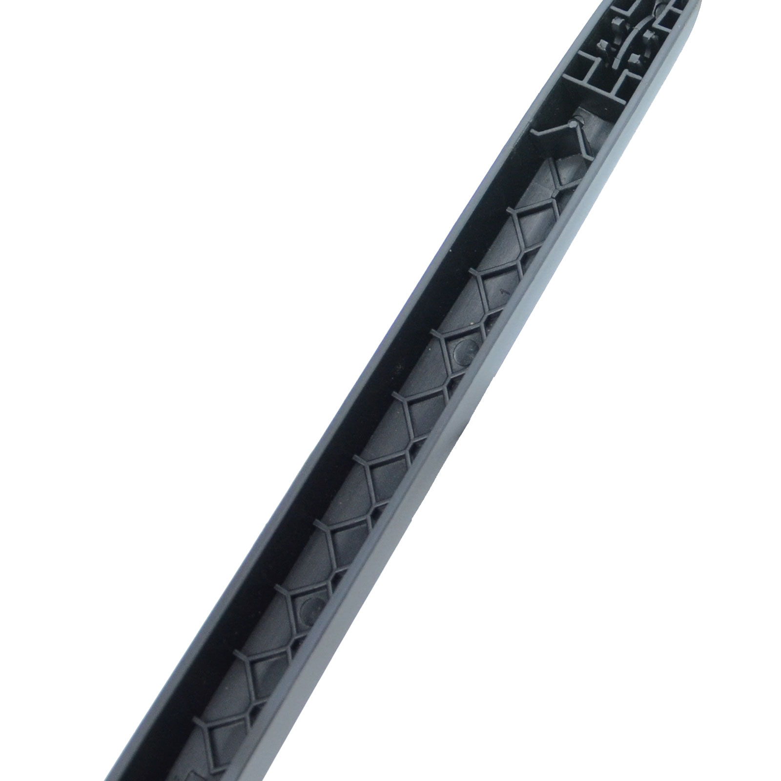 Sparblade Rear Arm Kit PORSCHE Cayenne 370mm