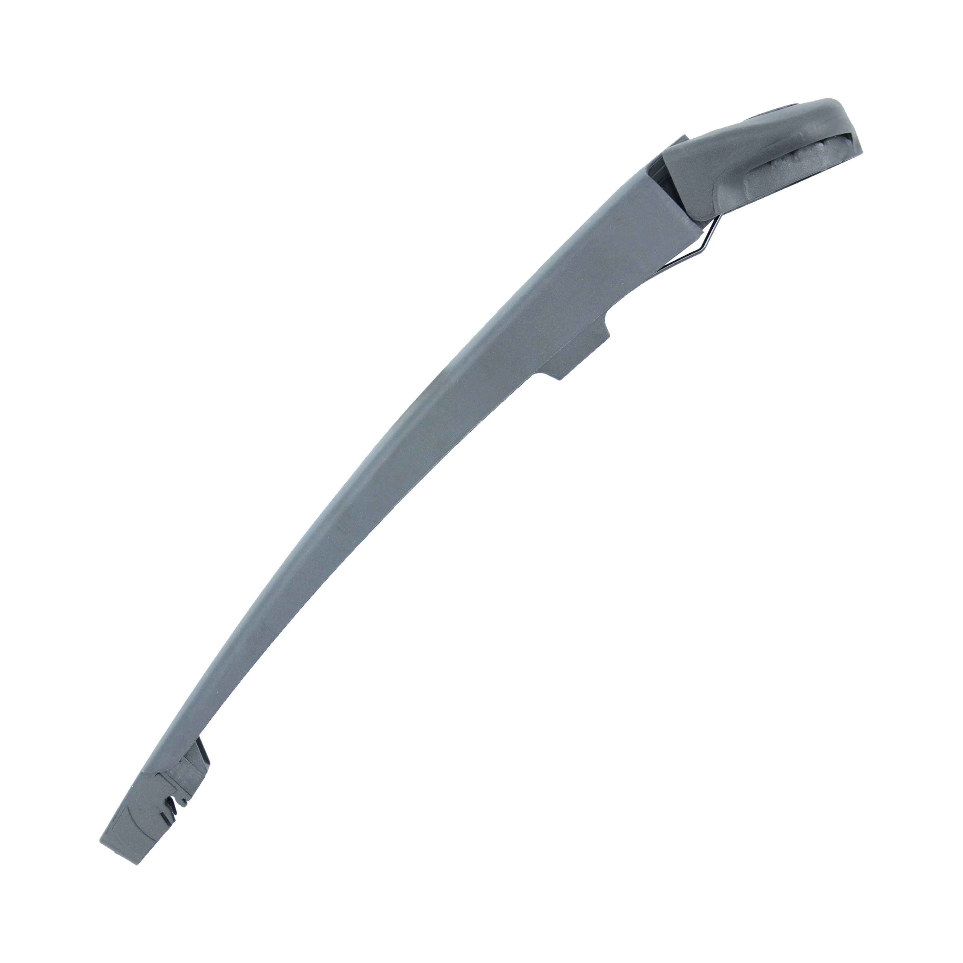 TRA-R2S1 Sparblade Rear Arm Kit RENAULT Scenic II RX4 365mm (1PCS)