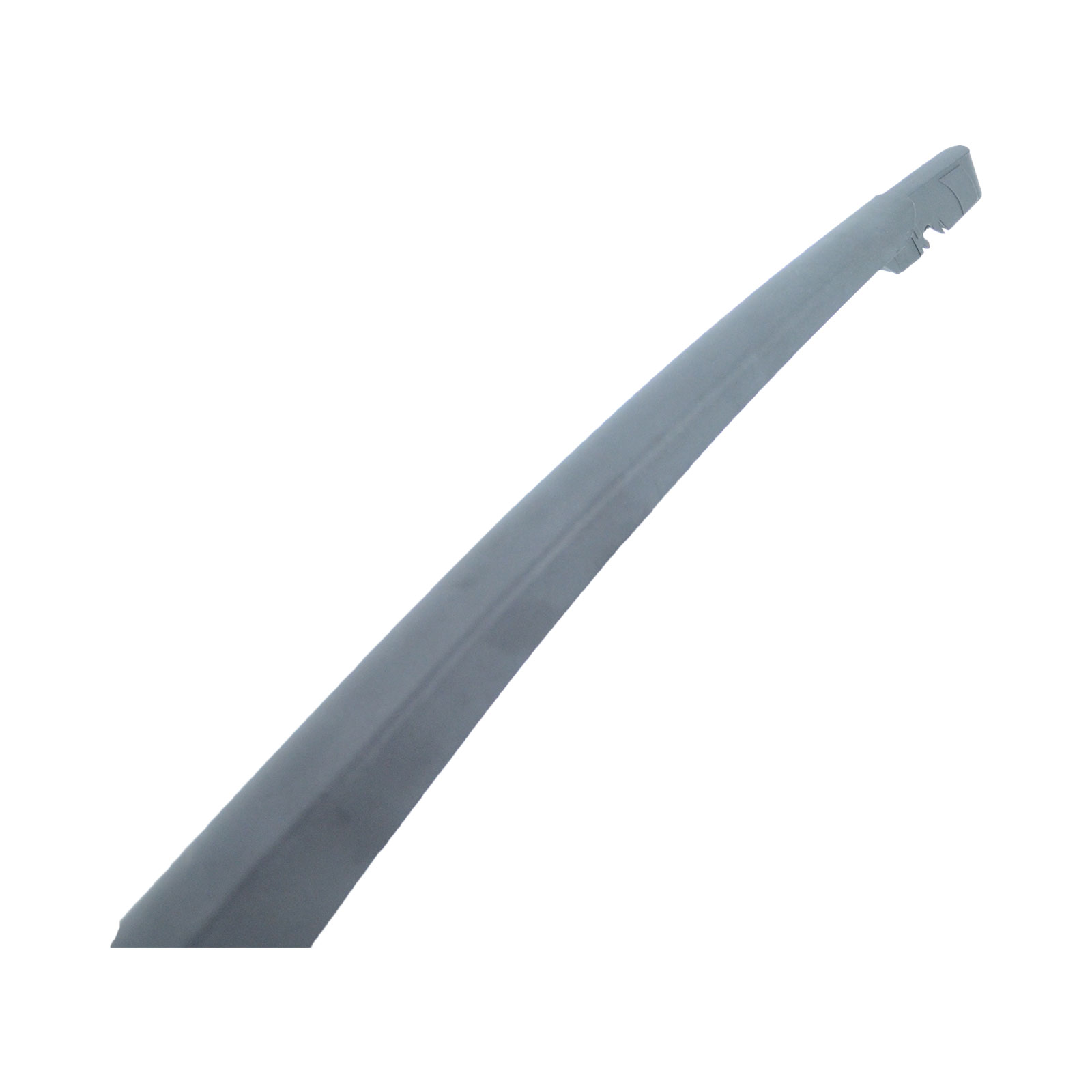 TRA-R2S1 Sparblade Rear Arm Kit RENAULT Scenic II RX4 365mm (1PCS)