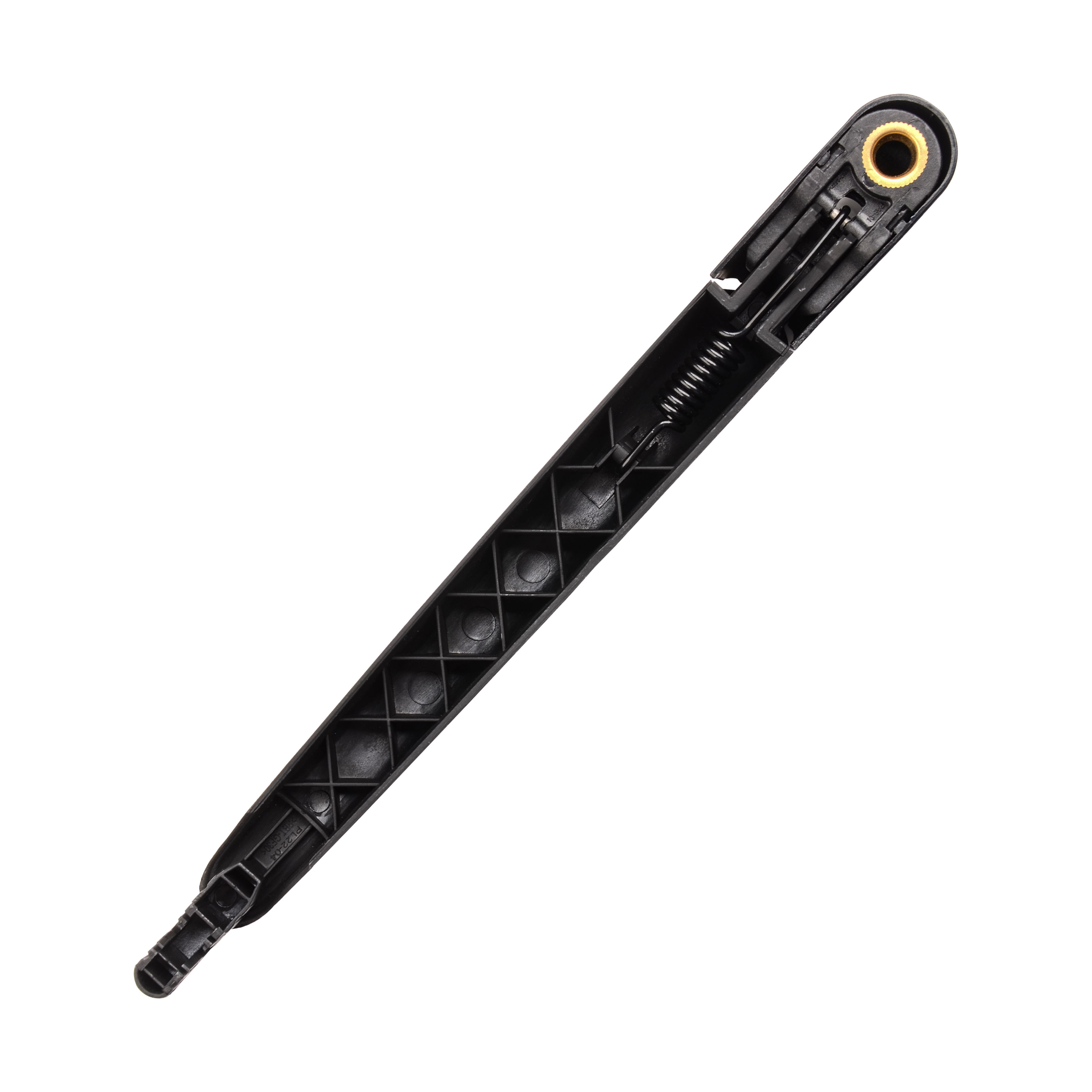 TRA-S132 Kit Tergilunotto SAAB 9-3 310mm (1PCS)