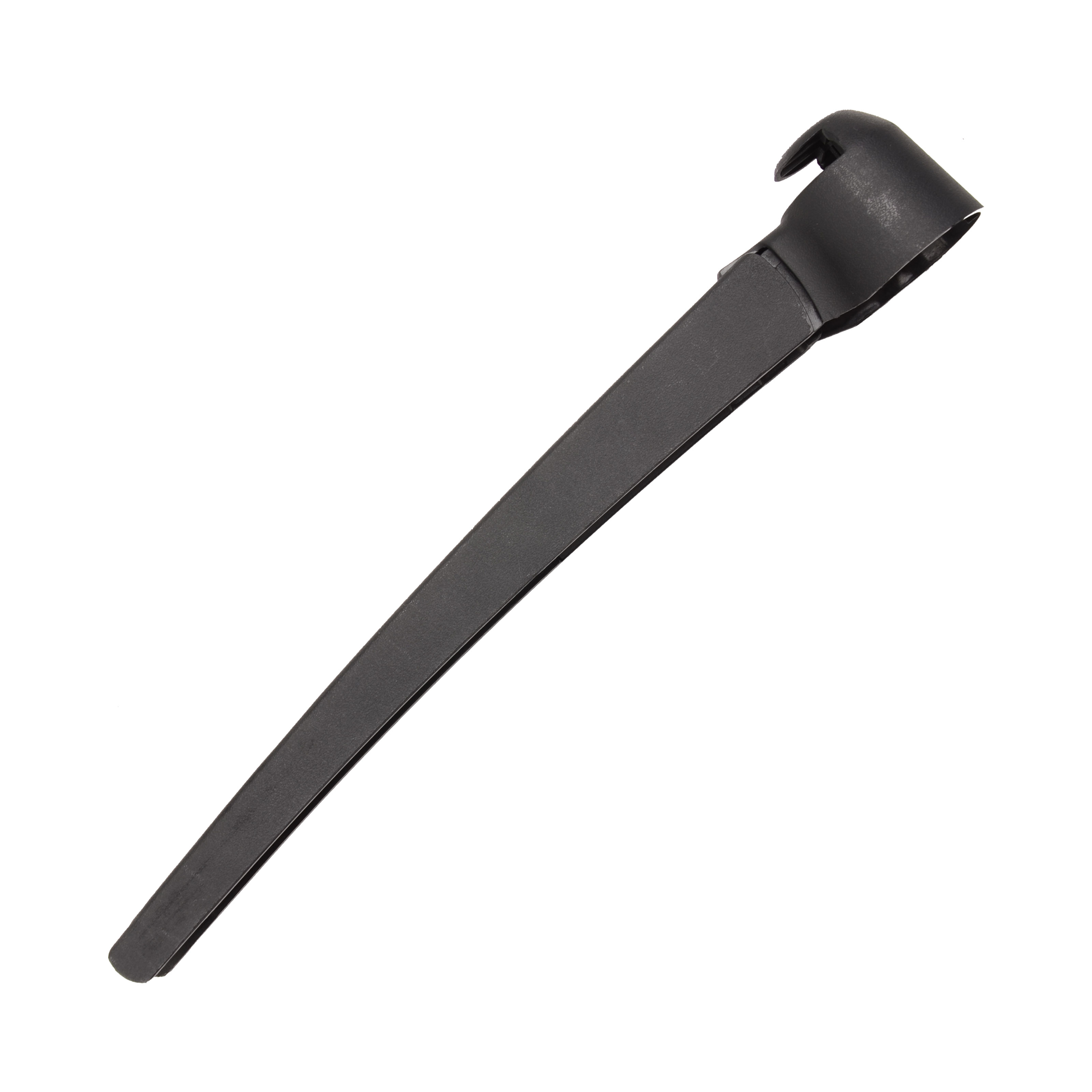 TRA-S5E1 Sparblade Rear Arm Kit SEAT Exeo 350mm (1PCS)