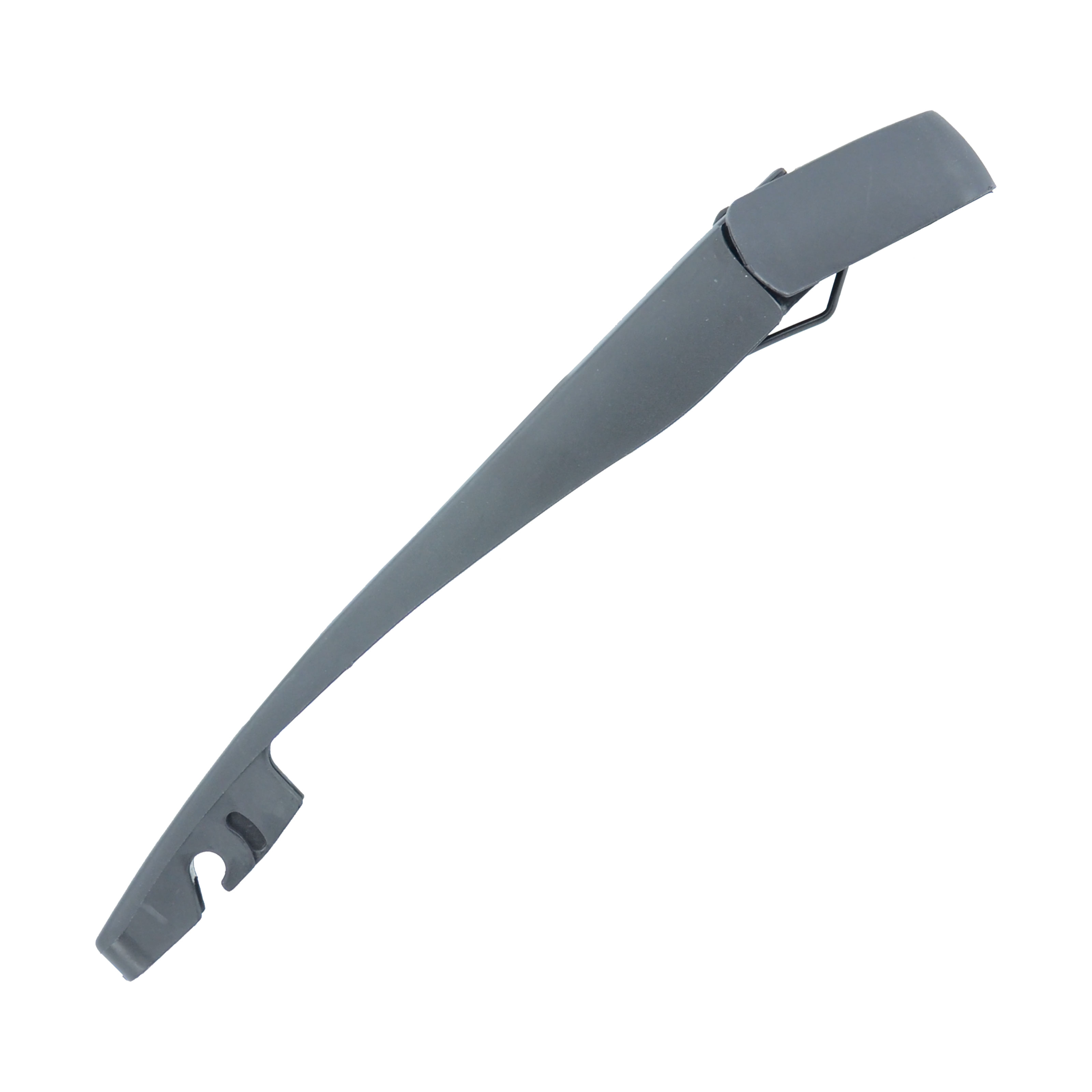 TRA-S13L2 Kit Tergilunotto SUZUKI Liana 315mm (1PCS)