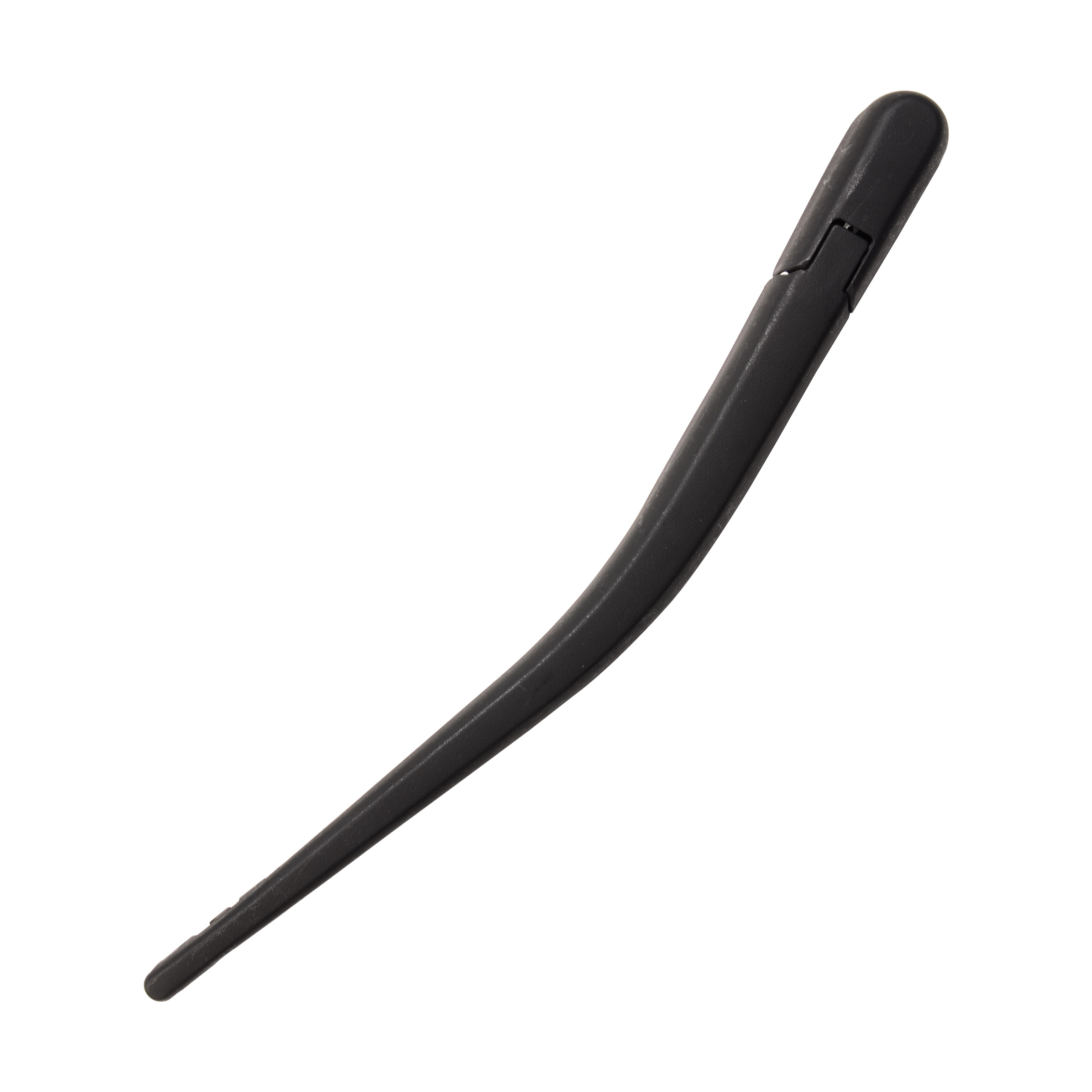 Kit Braccio Tergilunotto TOYOTA Corolla Hatchback 360mm 