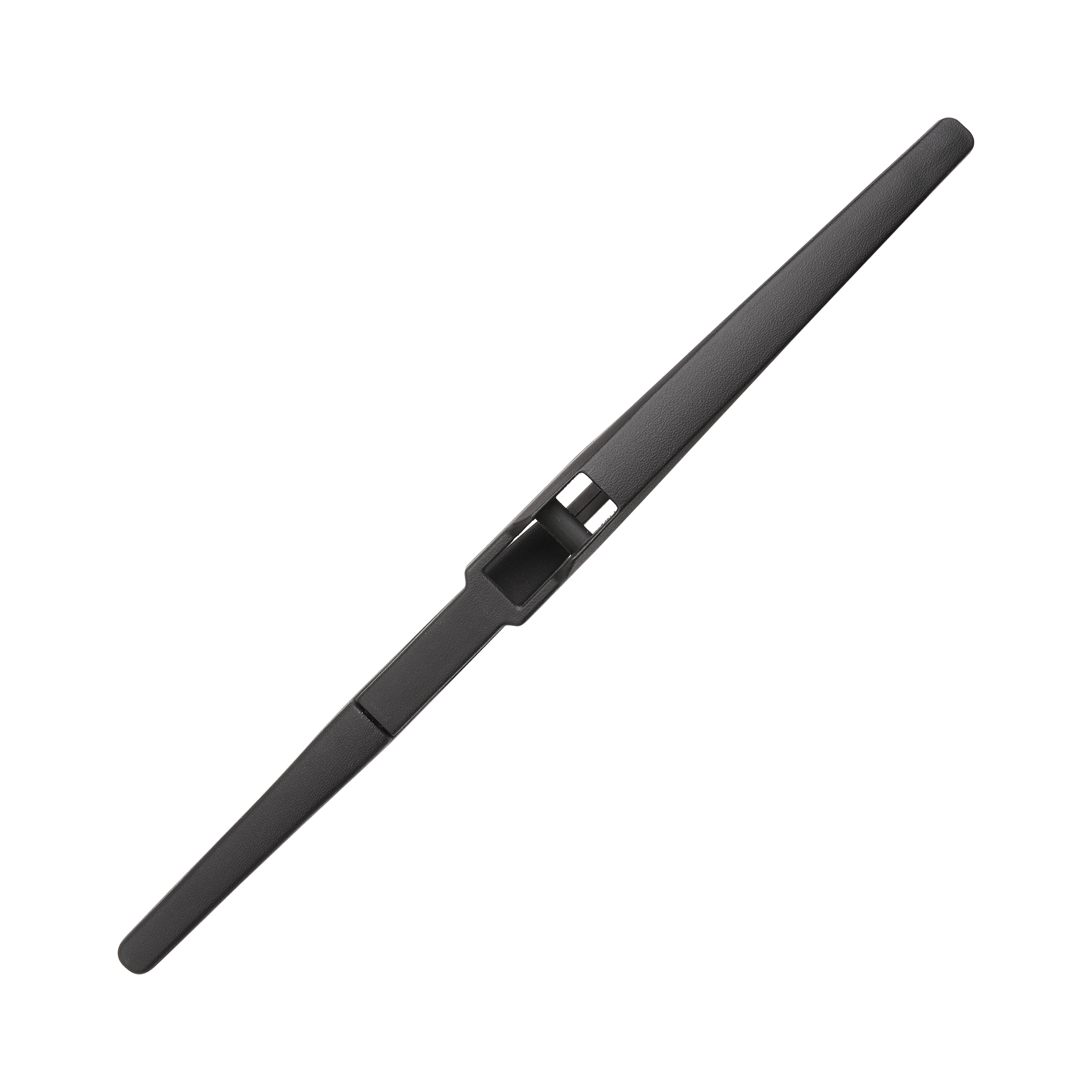 TRA-T7C2 Sparblade Rear Arm Kit TOYOTA Corolla Verso 285mm (1PCS)