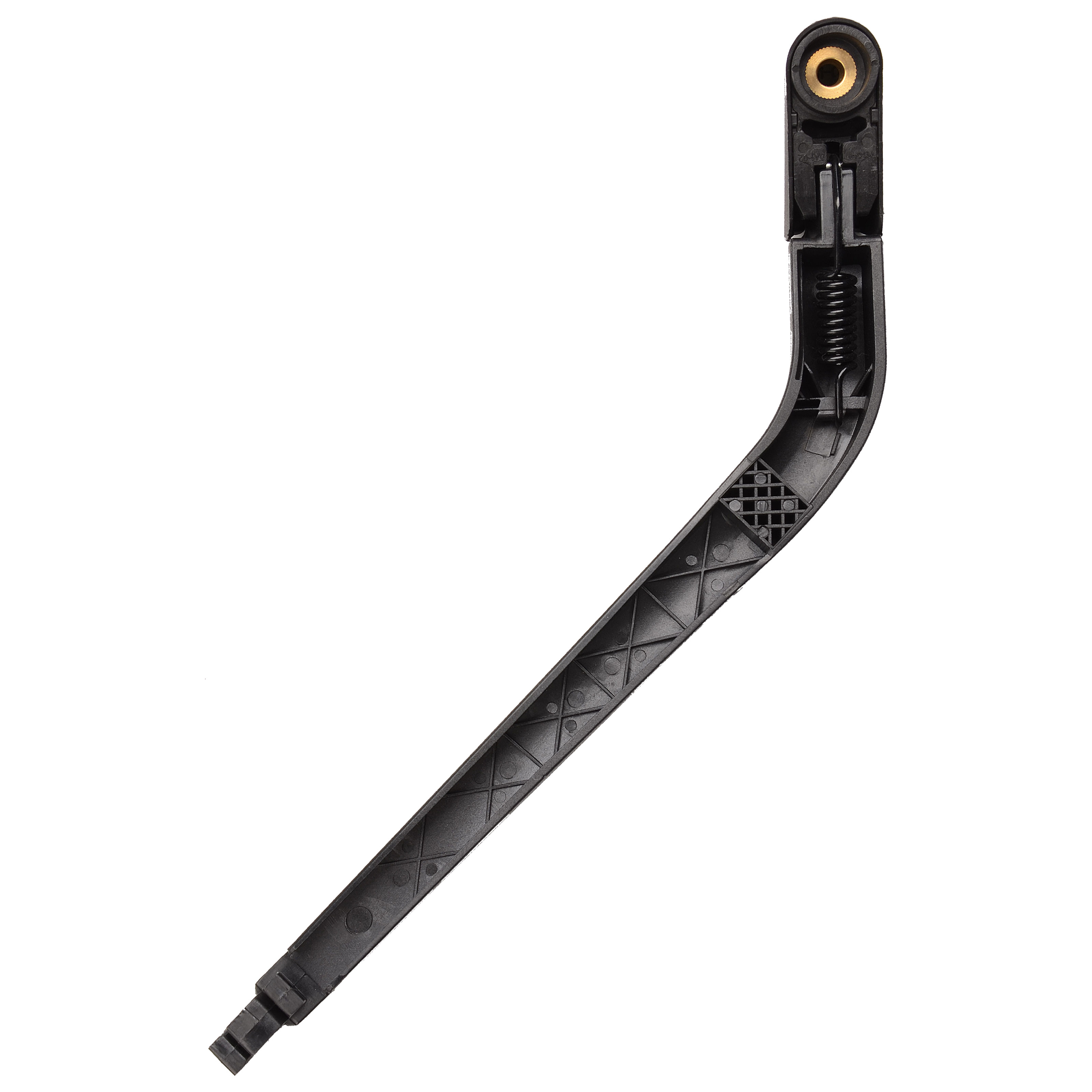 Kit Braccio Tergilunotto TOYOTA Previa 410mm 