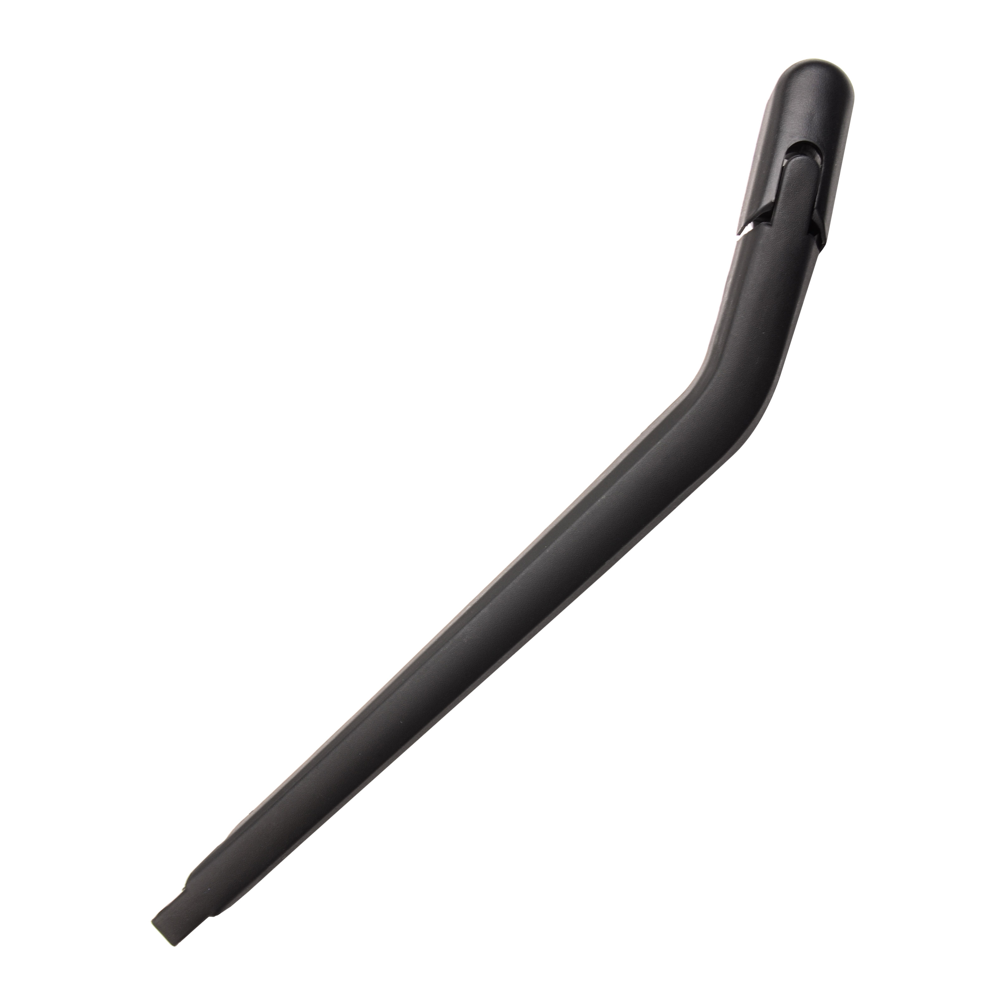 TRA-T7P4 Sparblade Rear Arm Kit TOYOTA Prius 410mm (1PCS)