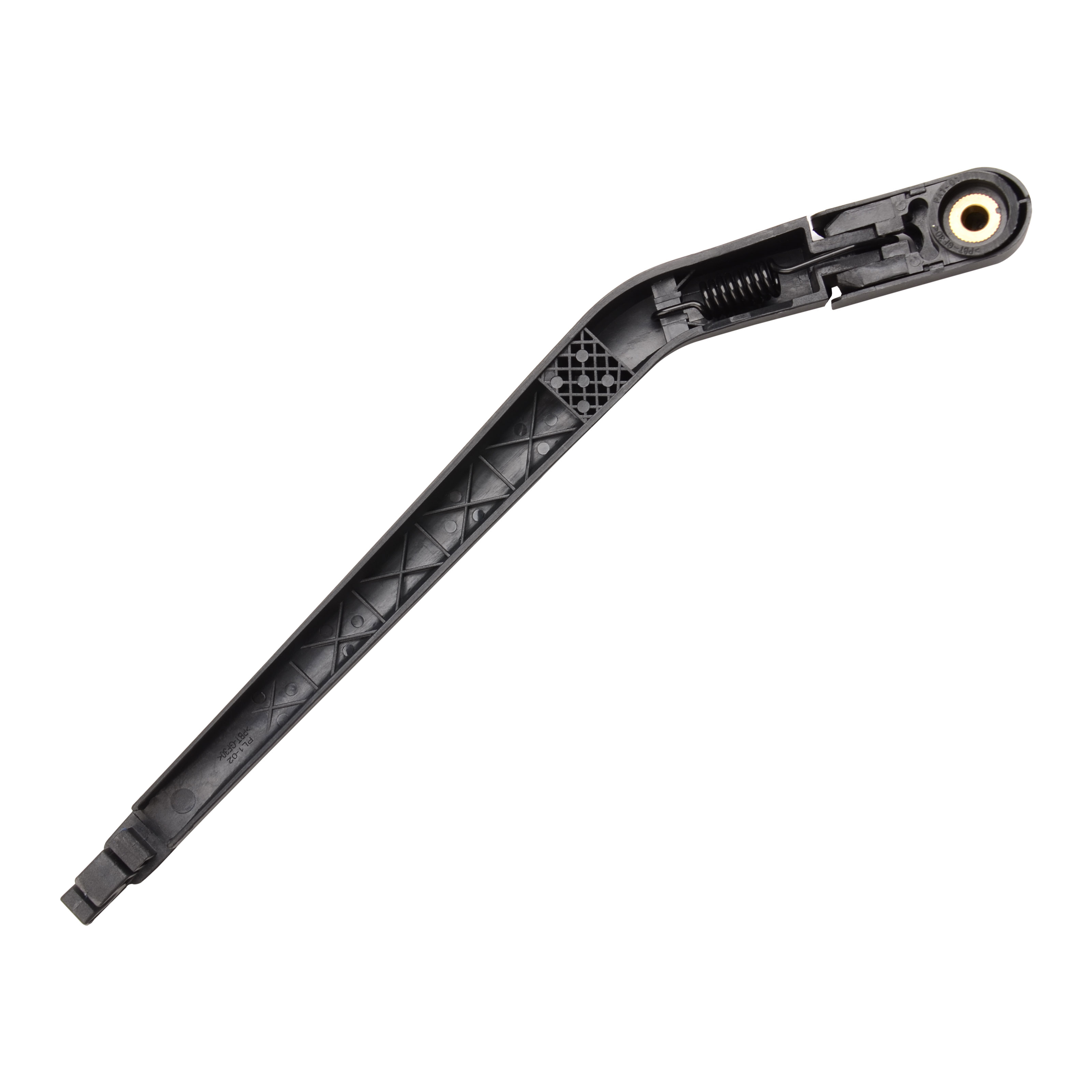 TRA-T7P4 Sparblade Rear Arm Kit TOYOTA Prius 410mm (1PCS)