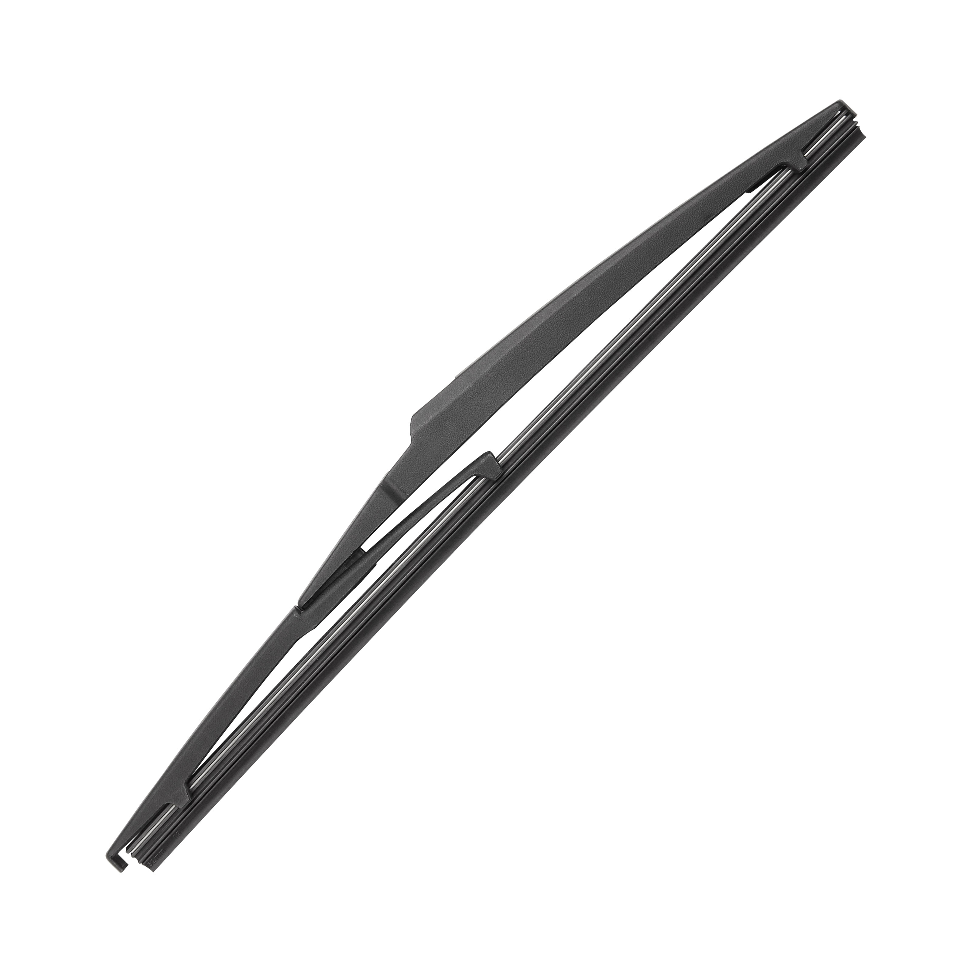 TRA-T7R1 Sparblade Rear Arm Kit TOYOTA RAV 4 310mm