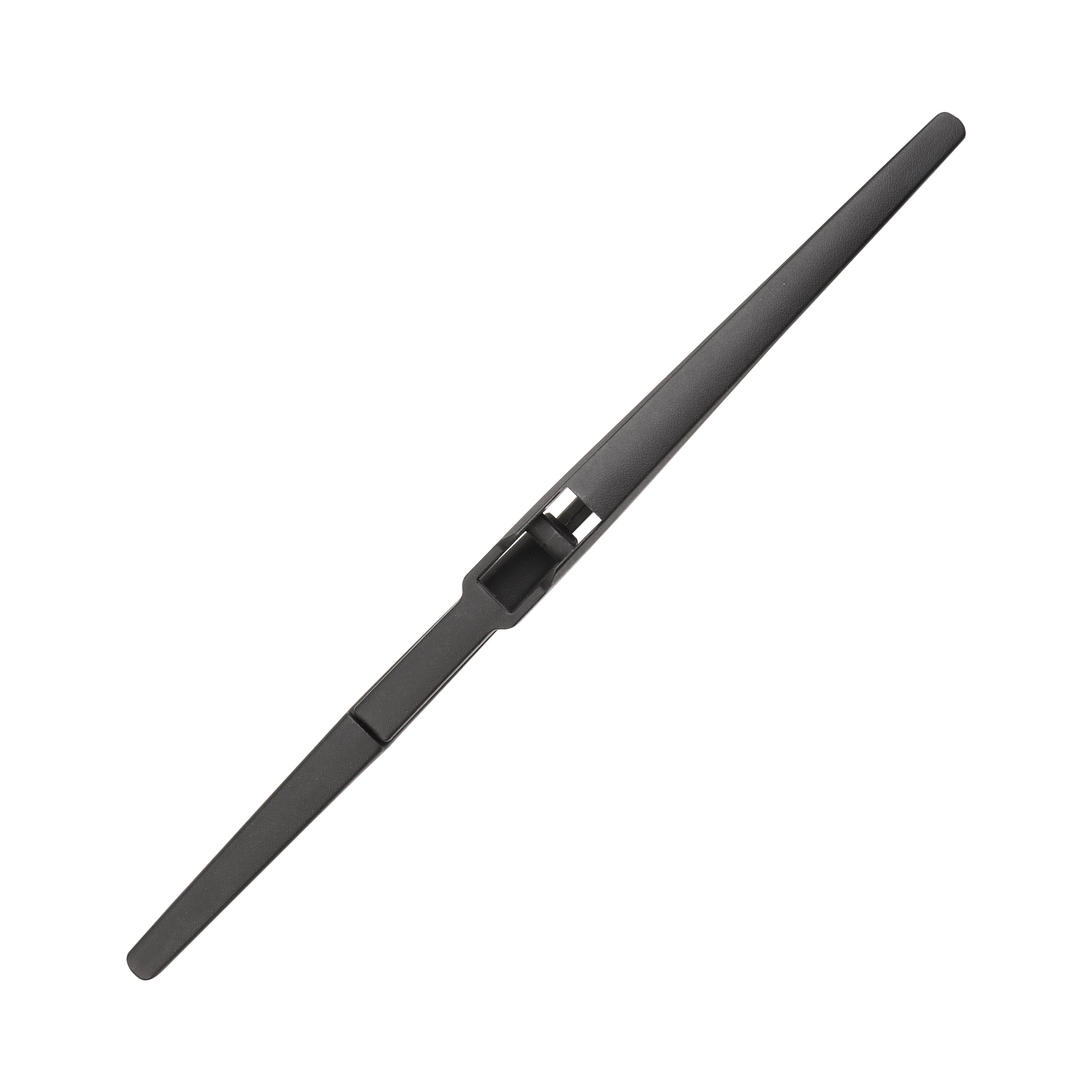 TRA-T7R1 Sparblade Rear Arm Kit TOYOTA RAV 4 310mm
