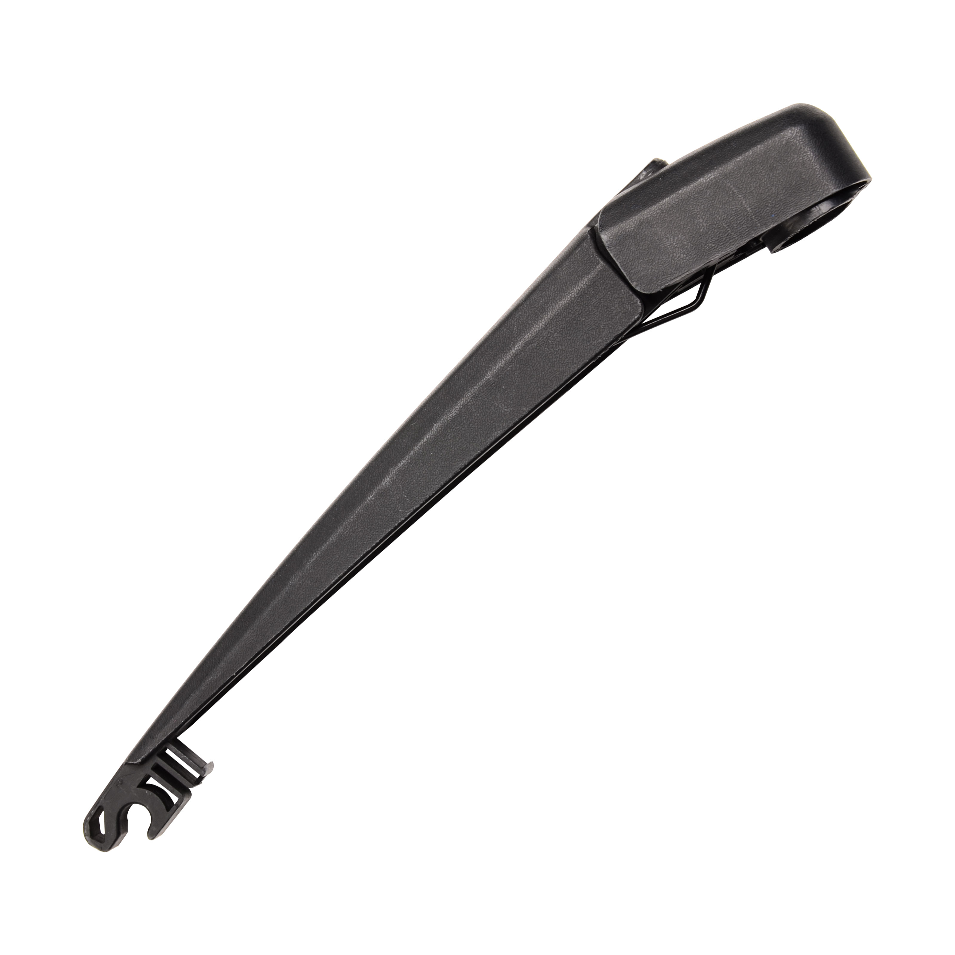TRA-T7R1 Sparblade Rear Arm Kit TOYOTA RAV 4 310mm