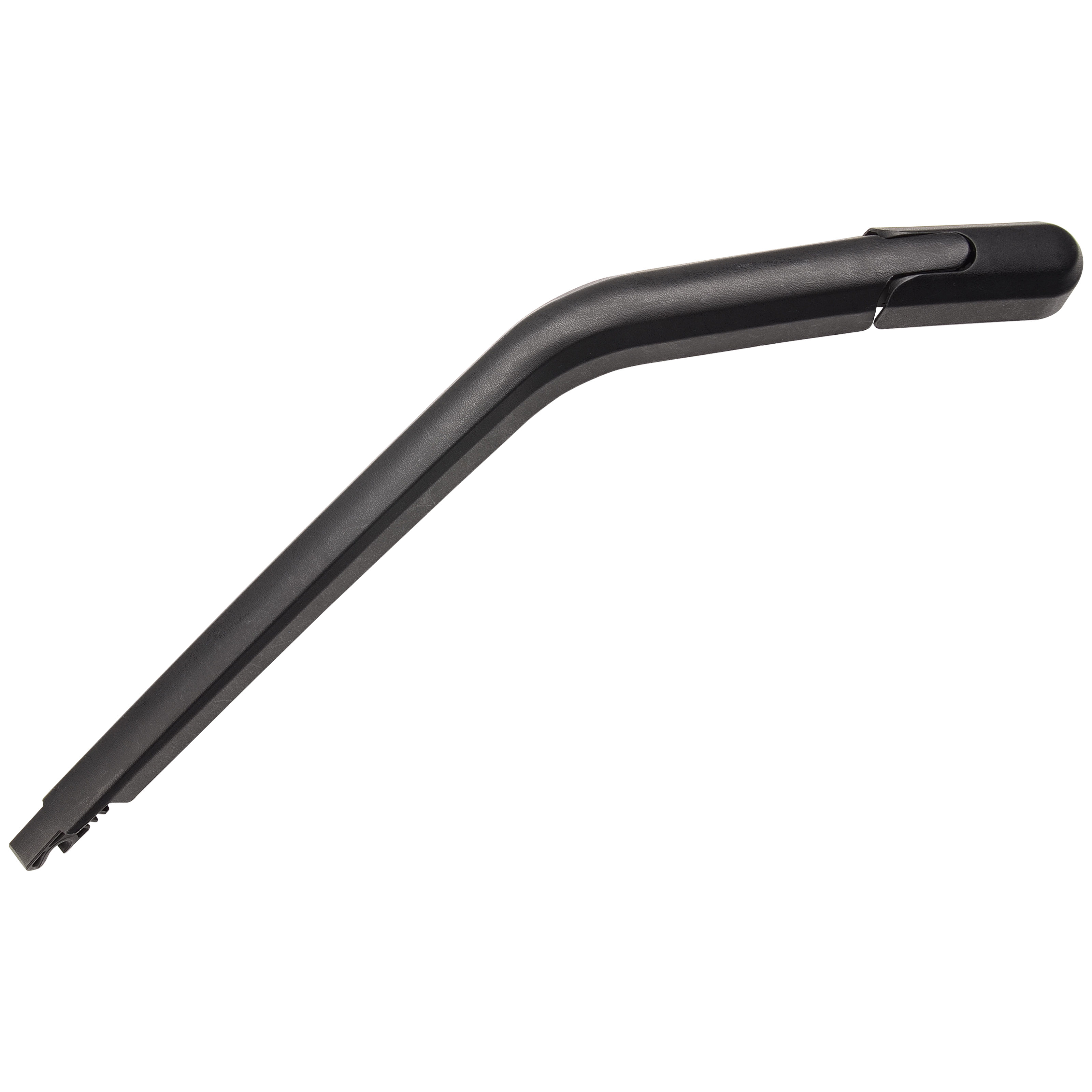 TRA-T7Y1 Sparblade Rear Arm Kit TOYOTA Yaris Verso 410mm (1PCS)