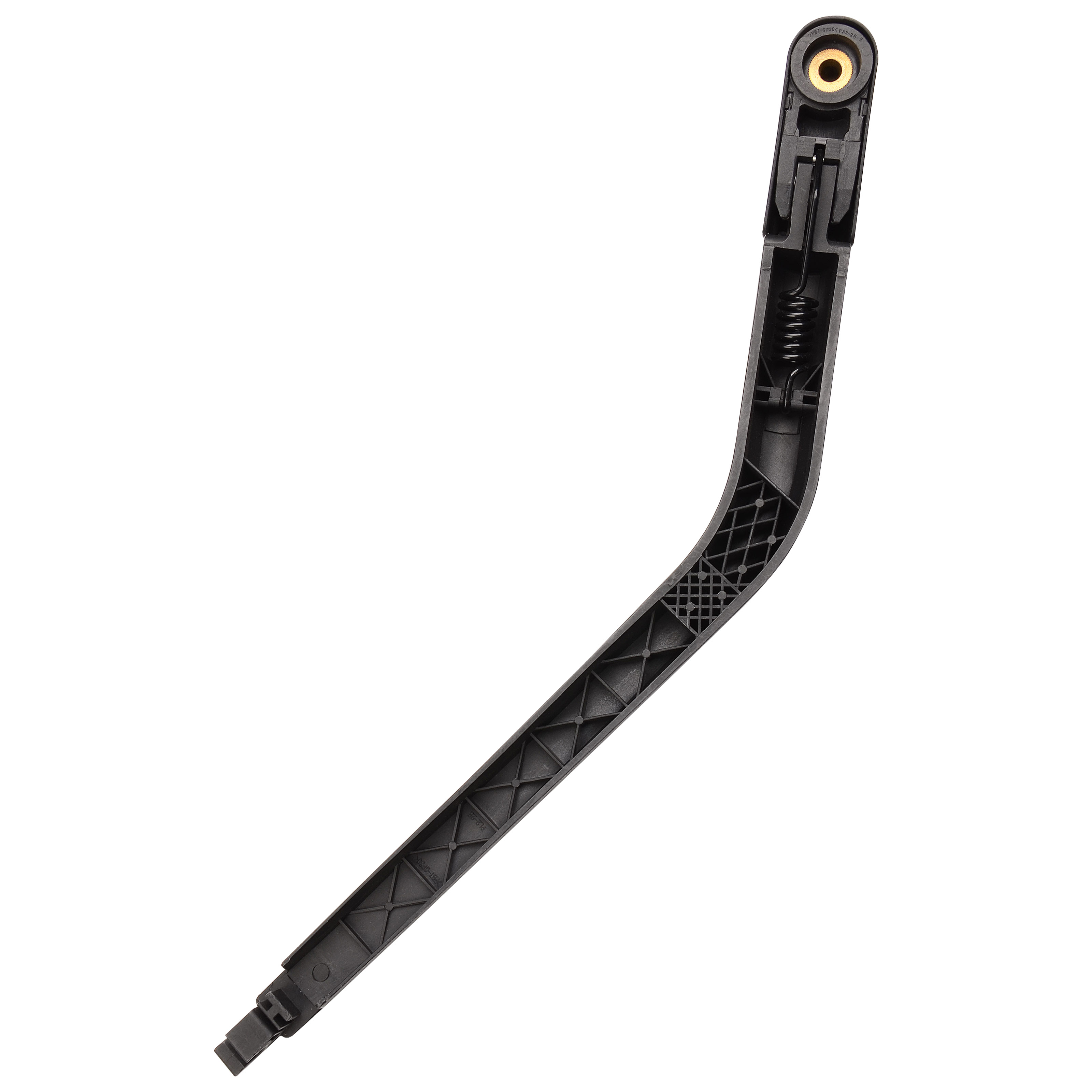 TRA-T7Y1 Sparblade Rear Arm Kit TOYOTA Yaris Verso 410mm (1PCS)