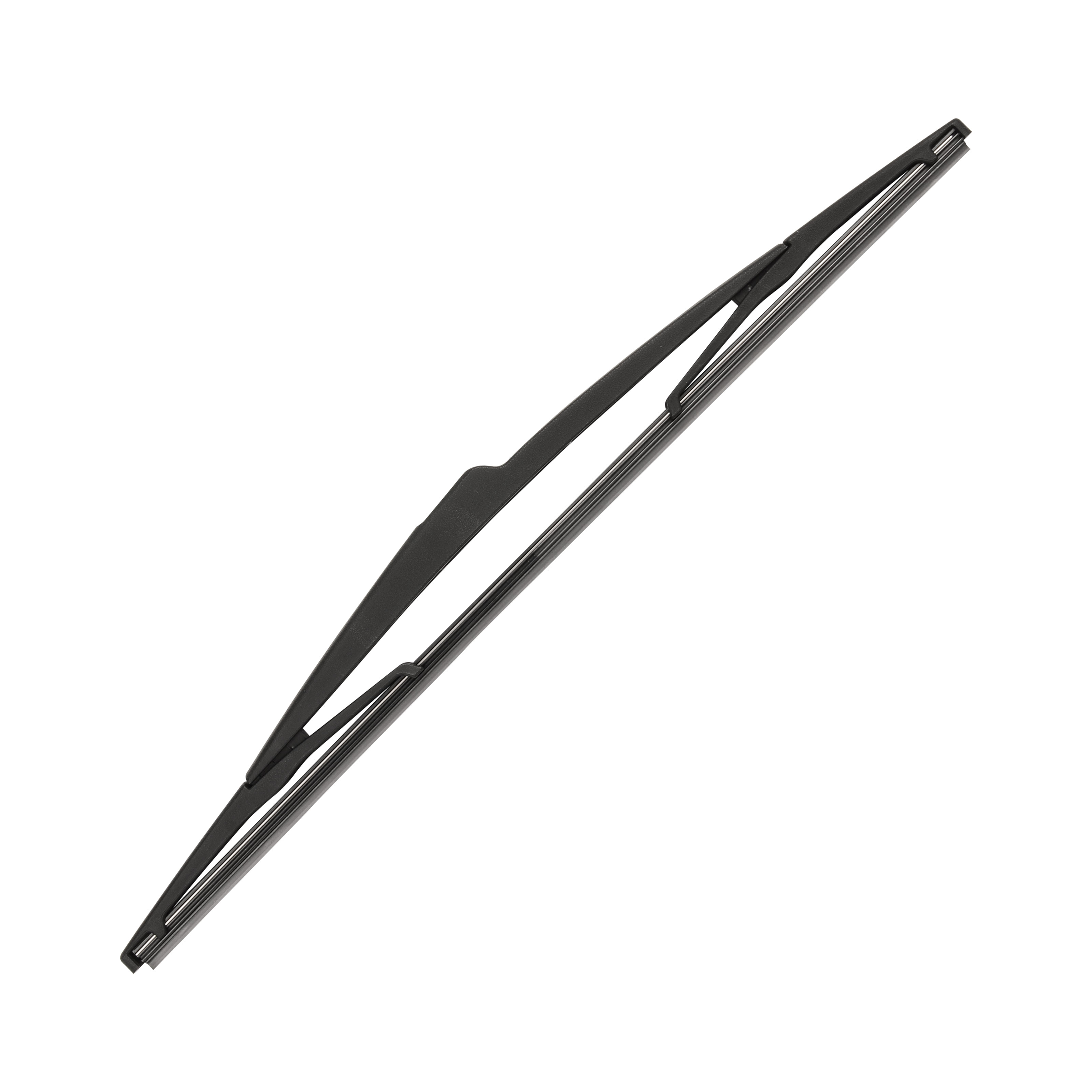 TRA-V3C1 Sparblade Rear Arm Kit VOLVO C30 415mm (1PCS)