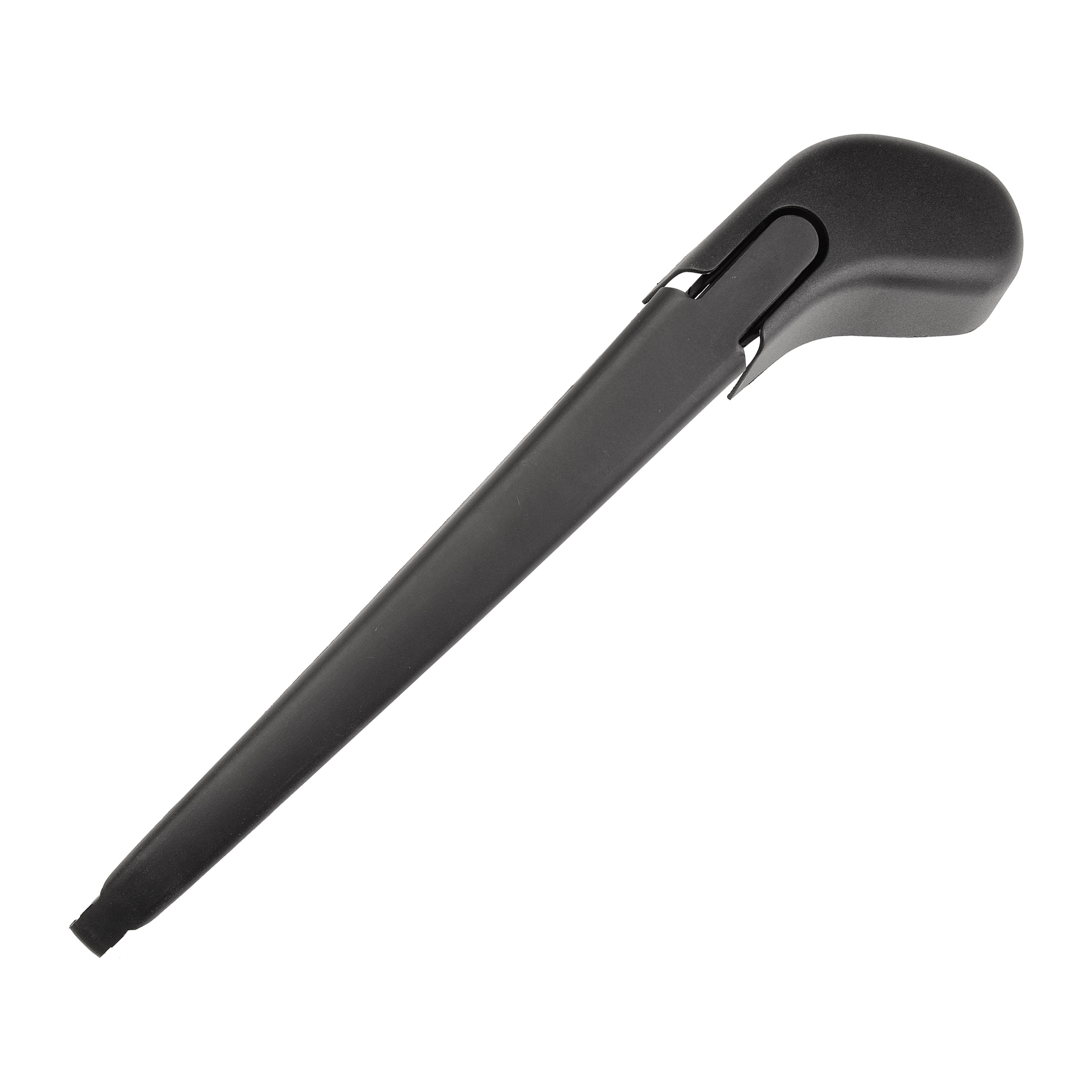 TRA-V3V3 Sparblade Rear Arm Kit VOLVO V50 355mm