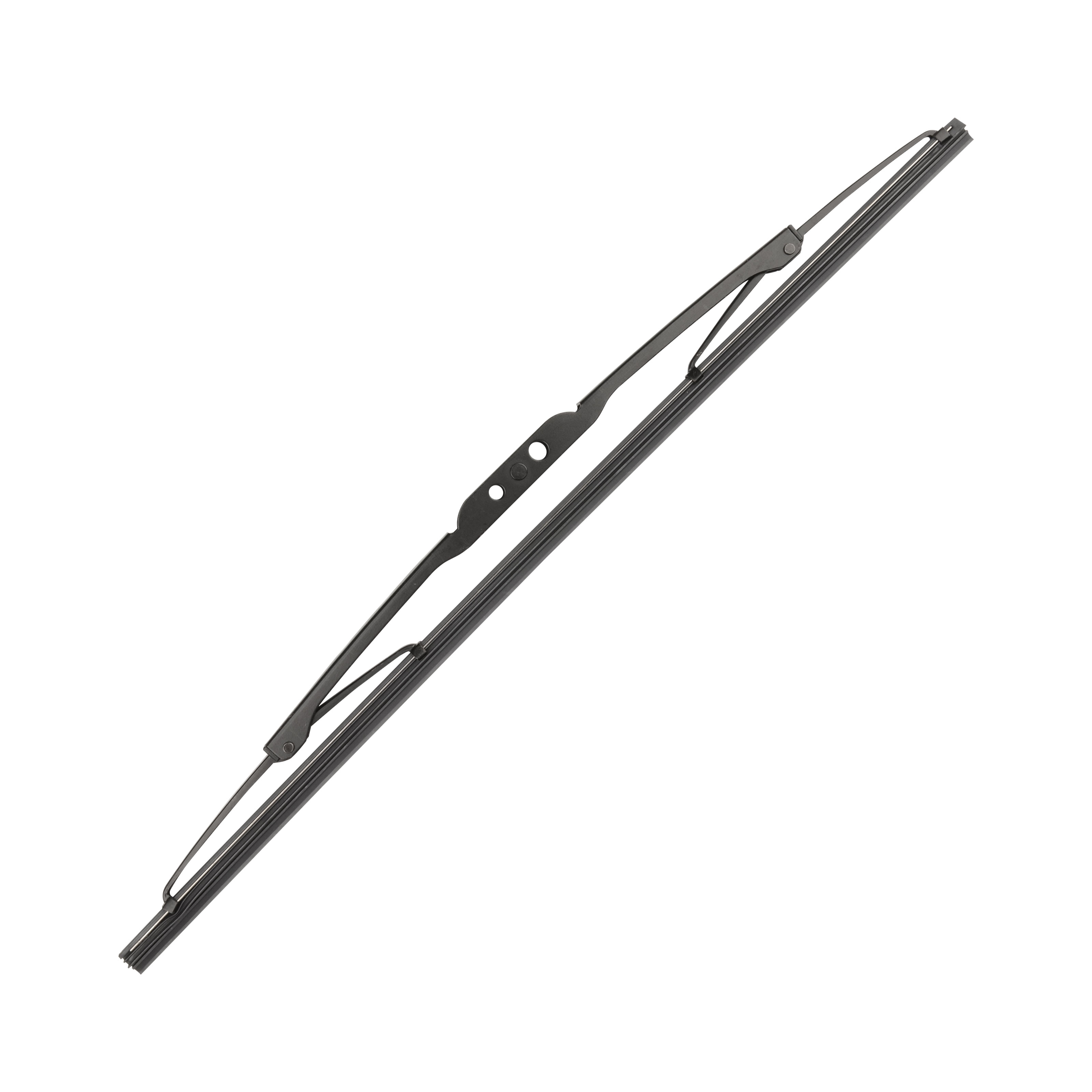TRA-V3V3 Sparblade Rear Arm Kit VOLVO V50 355mm
