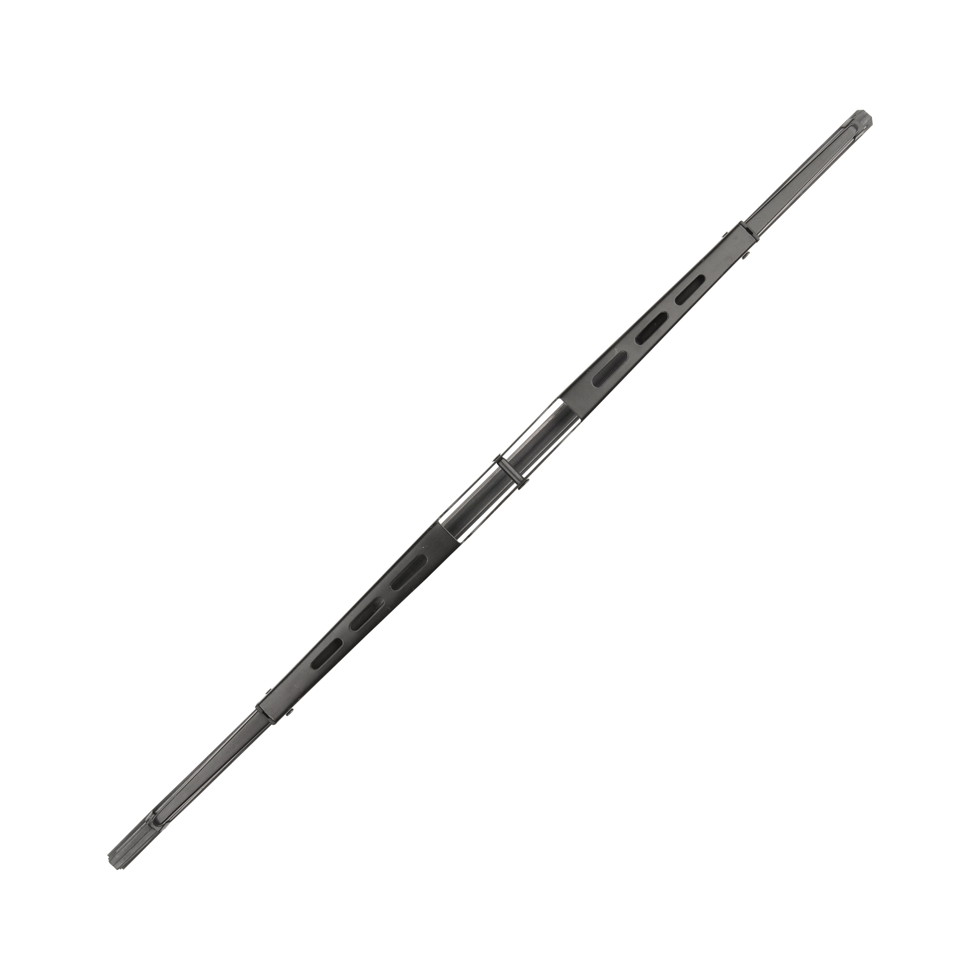 TRA-V3V3 Sparblade Rear Arm Kit VOLVO V50 355mm