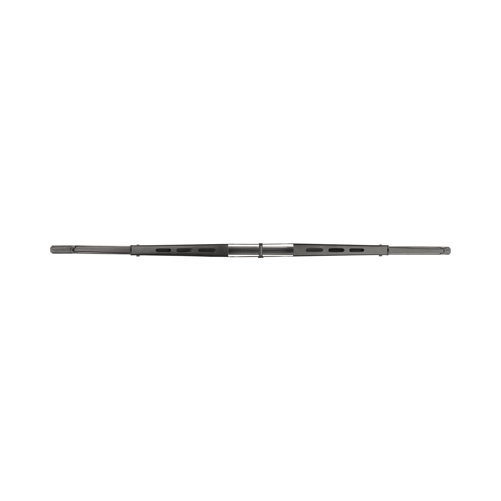 TRA-V3V3 Sparblade Rear Arm Kit VOLVO V50 355mm