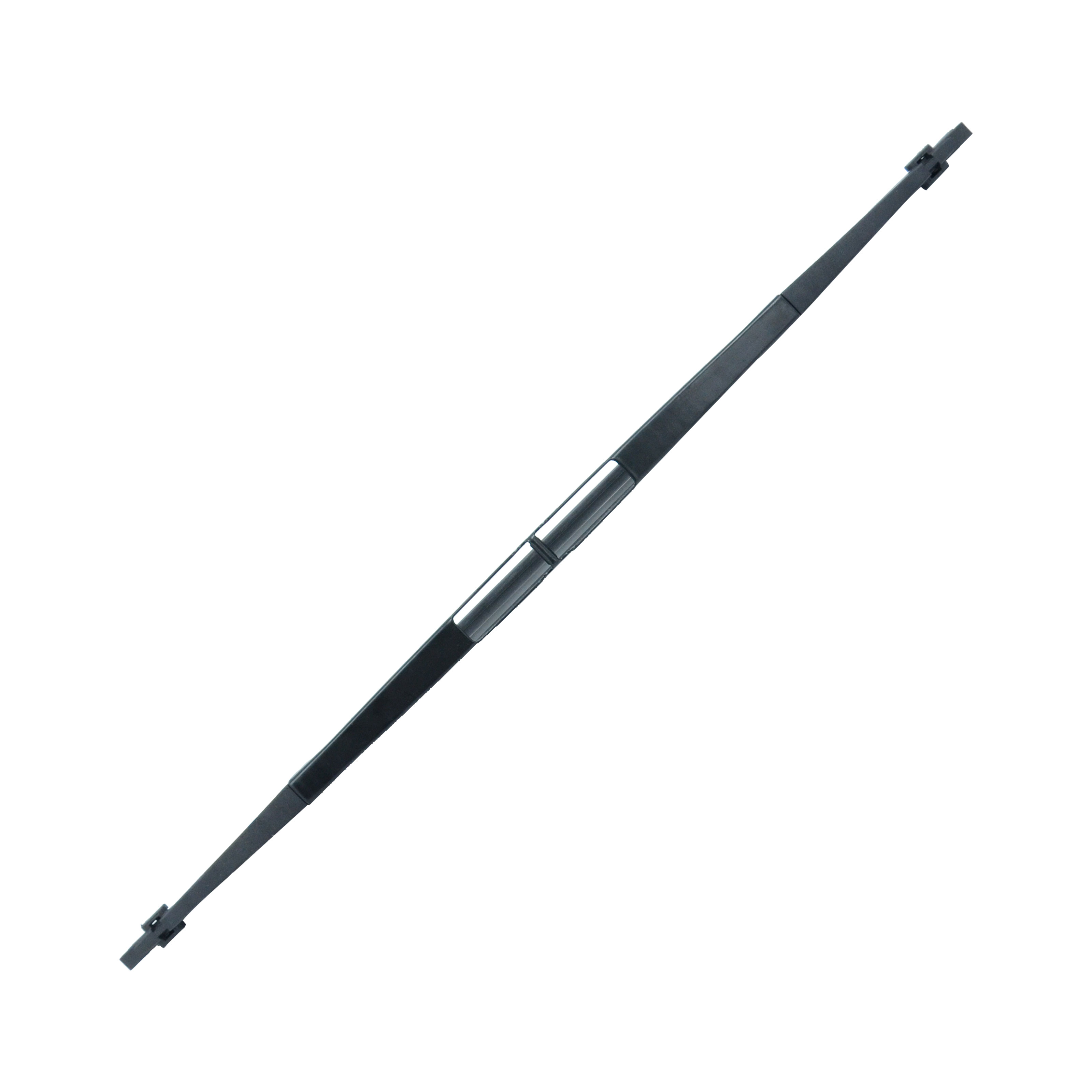 TRA-V3V6 Kit Tergilunotto VOLVO V70 II 410mm (1PCS)