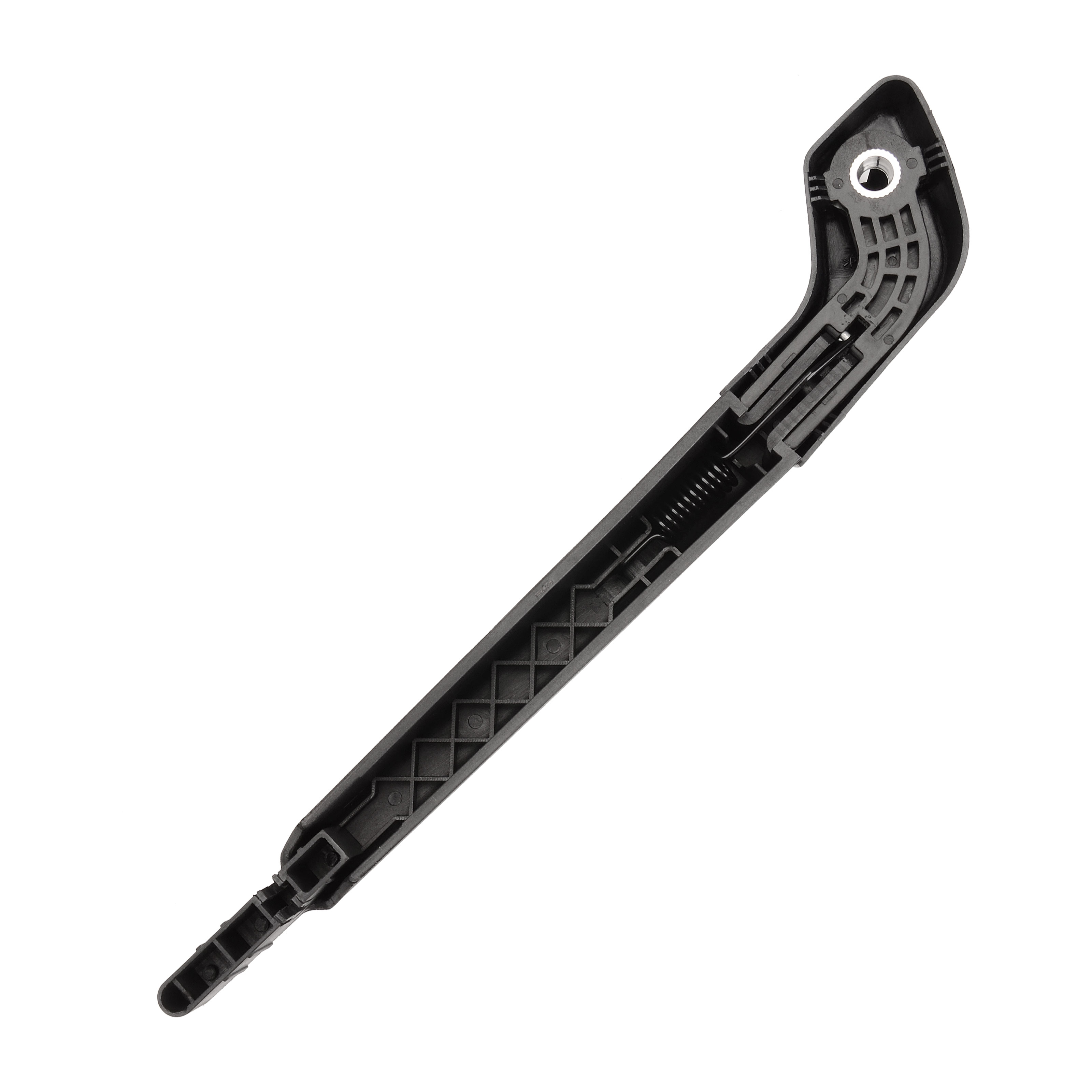 Sparblade Rear Arm Kit VOLVO V70 II 385mm 