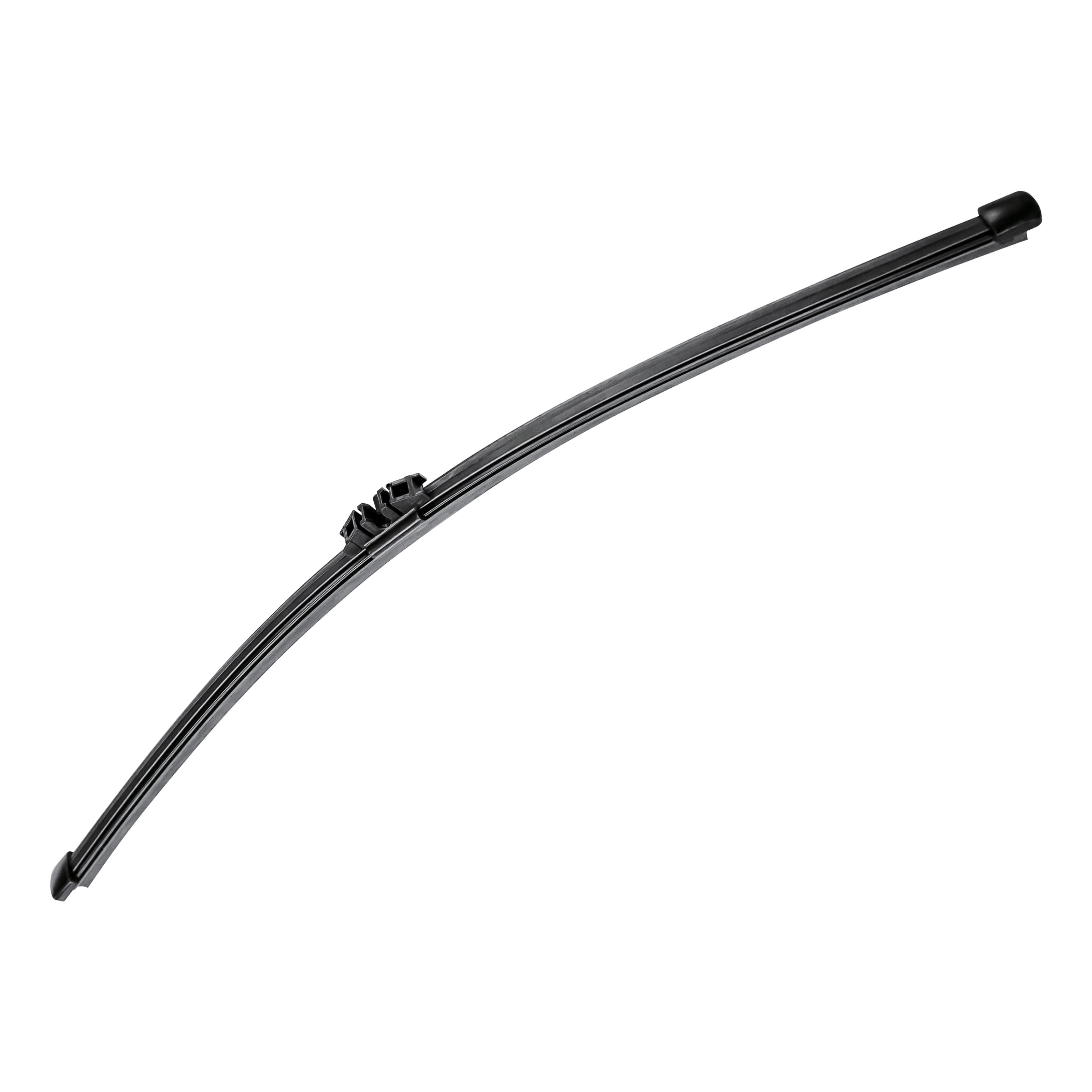 TRA-V3X7 Kit Tergilunotto VOLVO XC90 R-Design 390mm (1PCS)