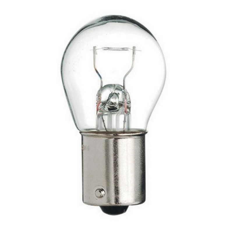 Bulb P21W 12V (1PCS)