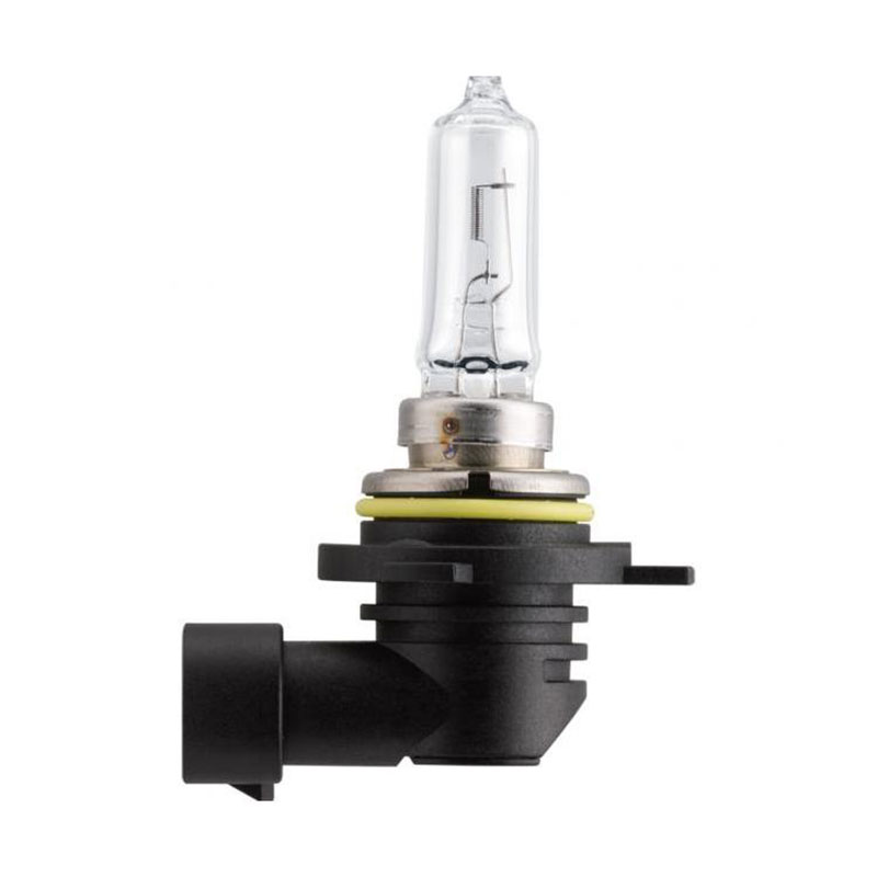 Lampada HIR2-9012 12V