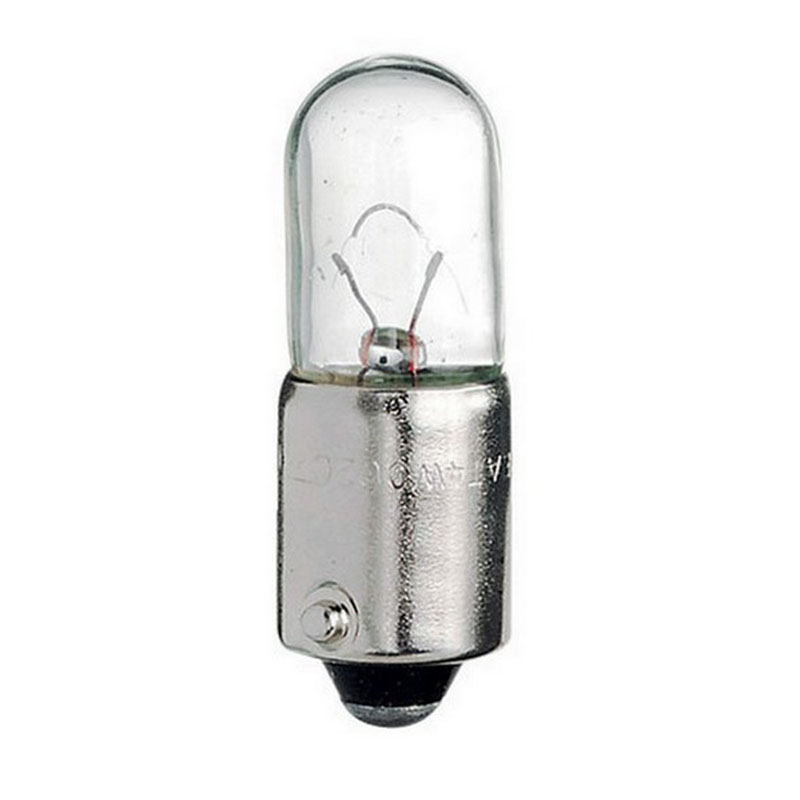 Lampada T8,5 4W 12V