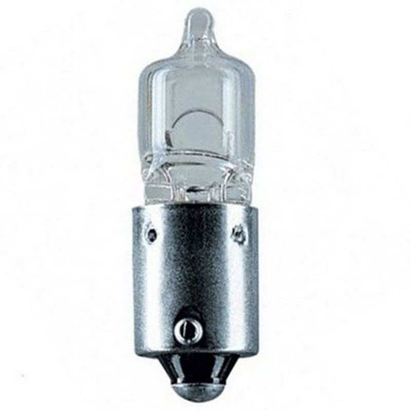 Lampada H6 12V
