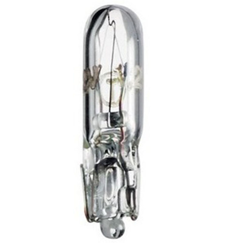 Lampada T5 2W 12V