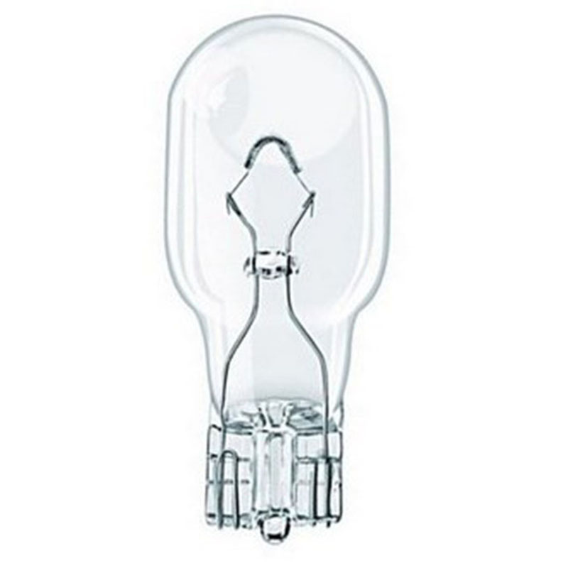Lampada T15 W16W 12V