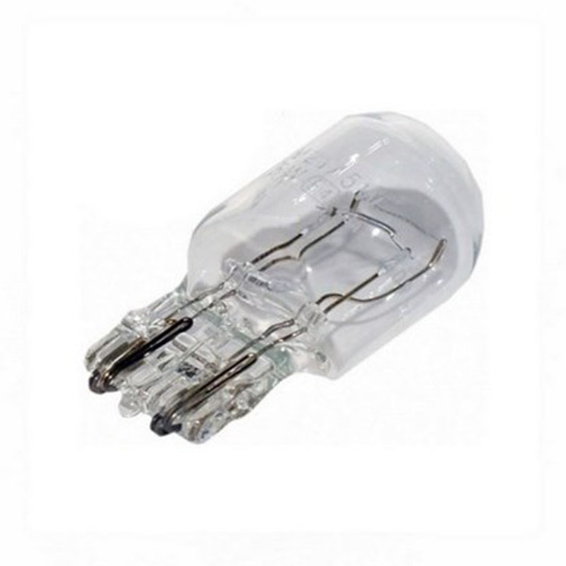 Bulb T20 21/5W 12V (1PCS)
