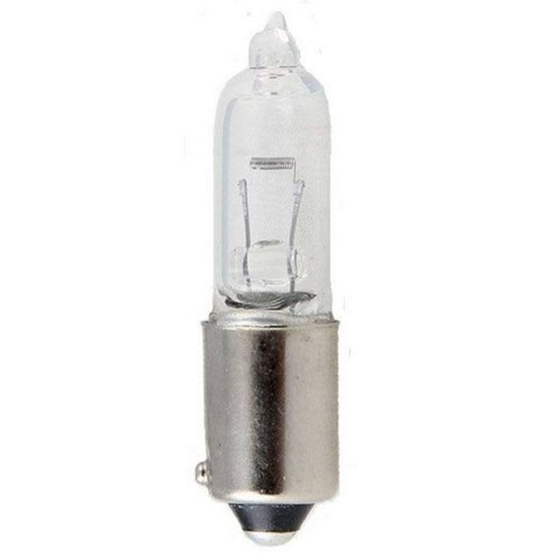 Lampada H21 12V