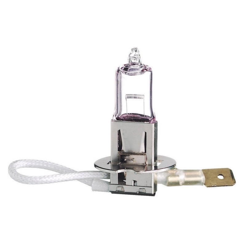Lampada H3 12V
