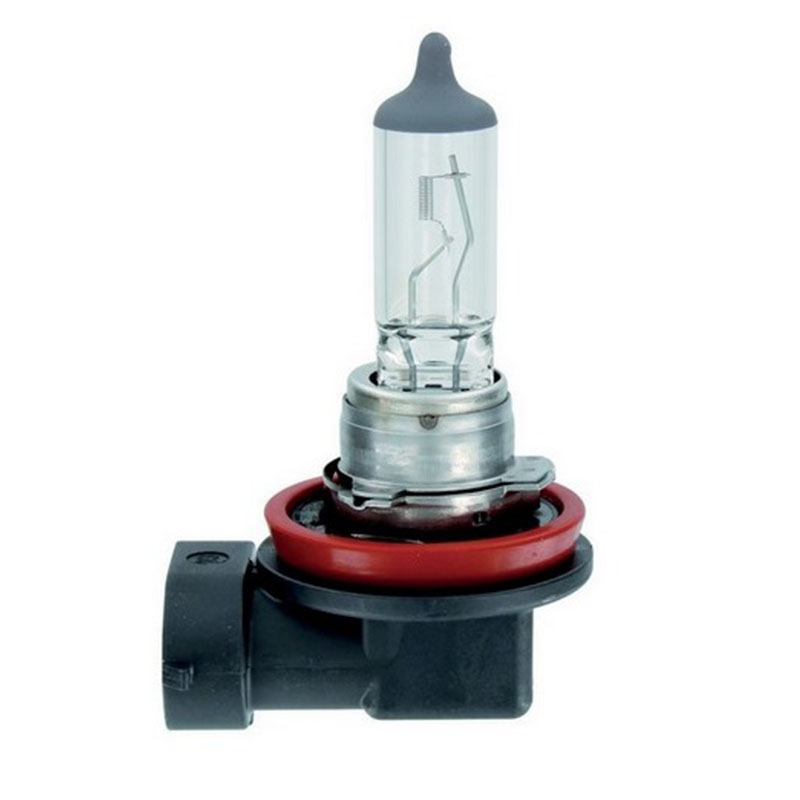 Lampada H11 12V