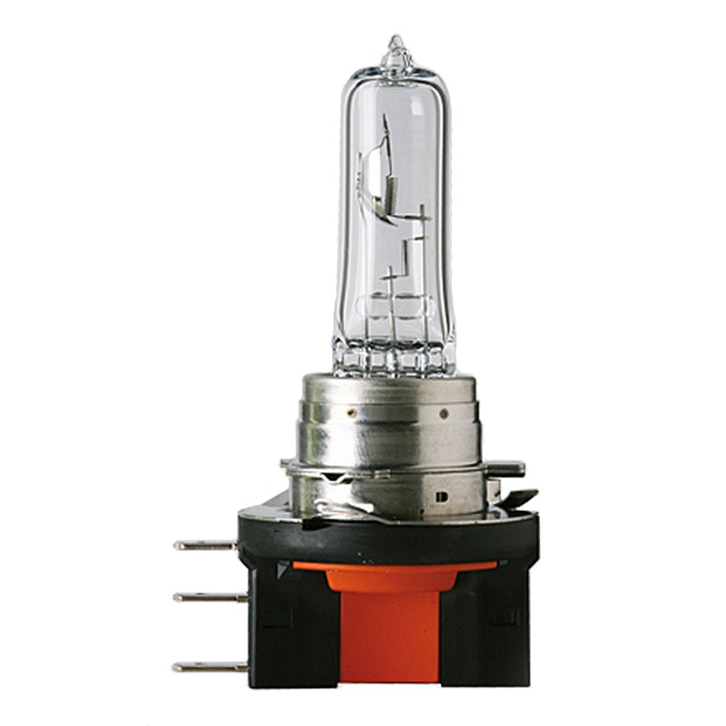 Lampada H15 12V