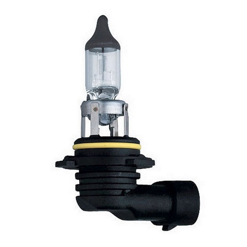 Lampada HB4-9006 12V