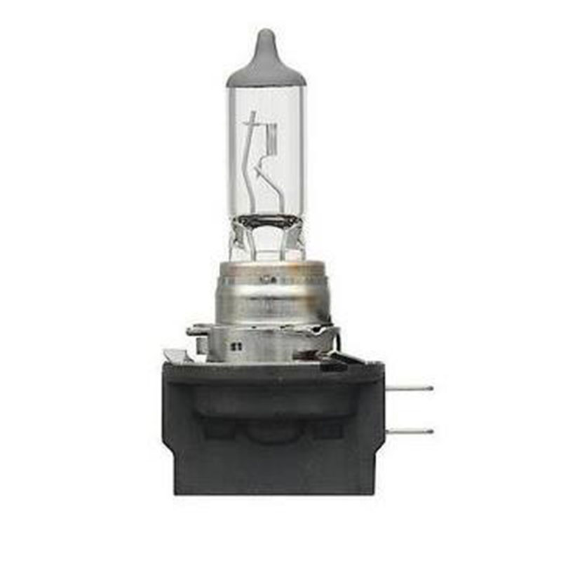 Lampada H11B 12V