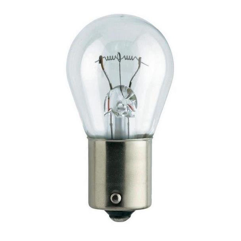 Lampada P21/4W 12V