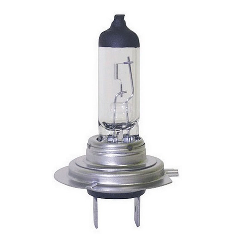 Bulb H7 Premium 12V (1PCS)