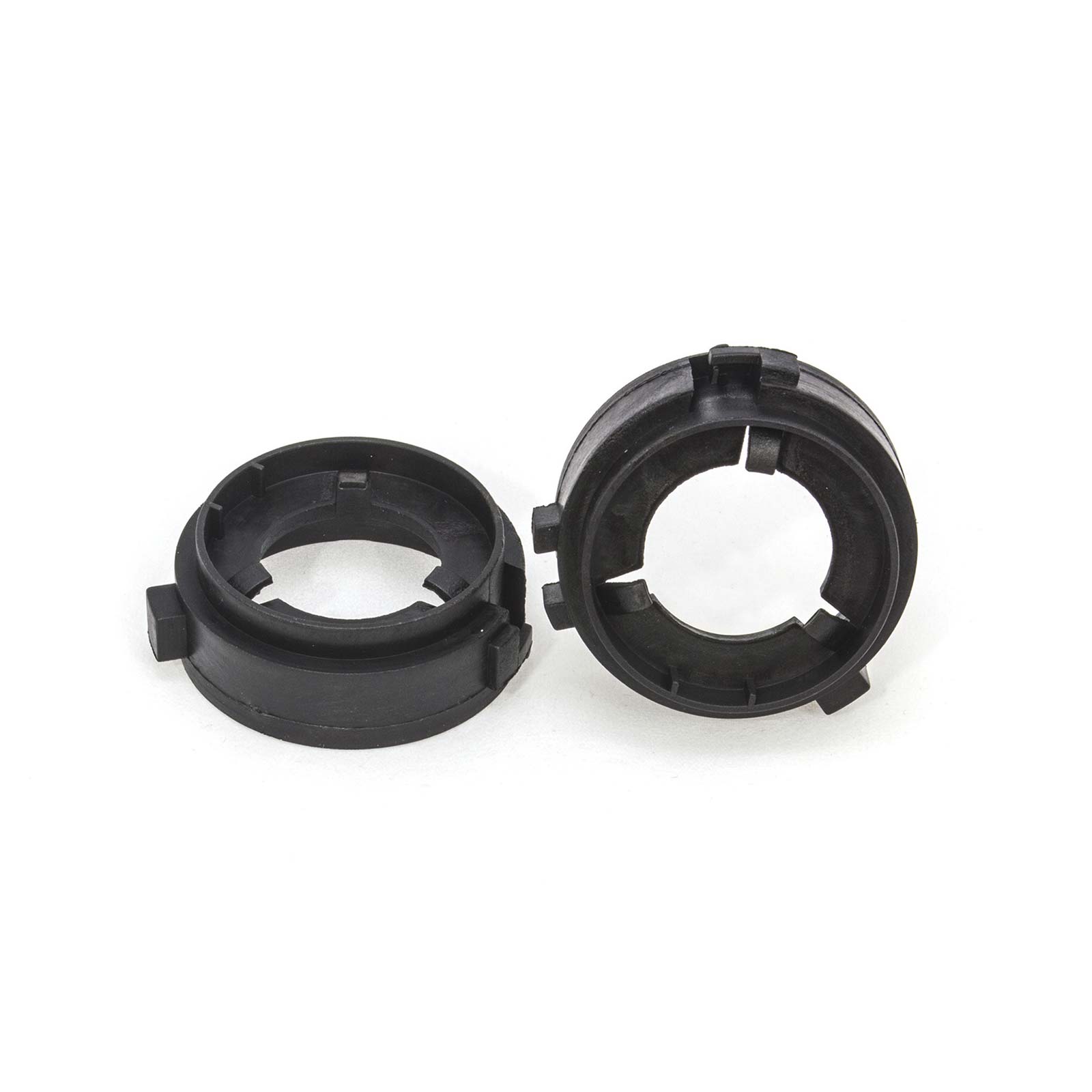 Adattatori Kit Led H7 per Mercedes, Seat e VW (2PCS)