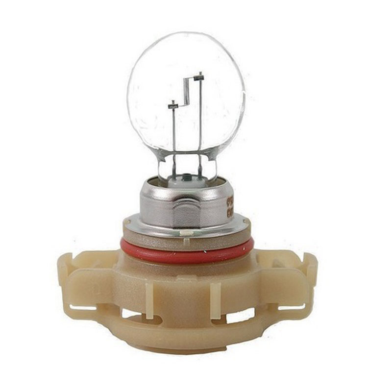 Lampada PS24W 12V