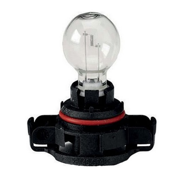 Lampada PS19W 12V