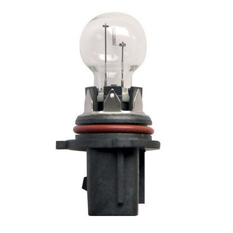 Lampada P13W 12V