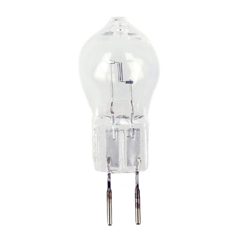 Lampada HP24W tipo Peugeot/Citroen 12V
