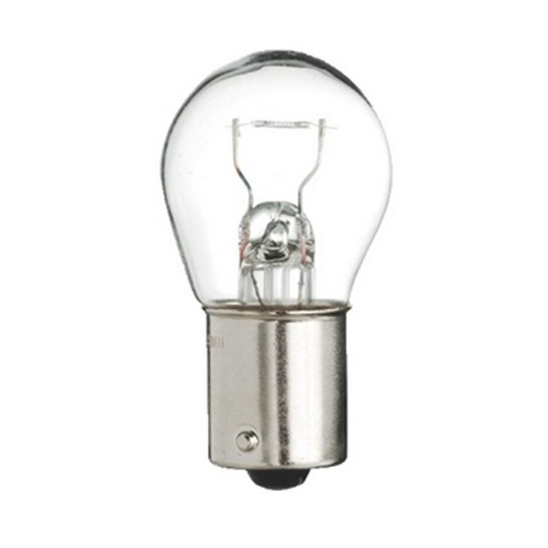 Lampada P21W 24V