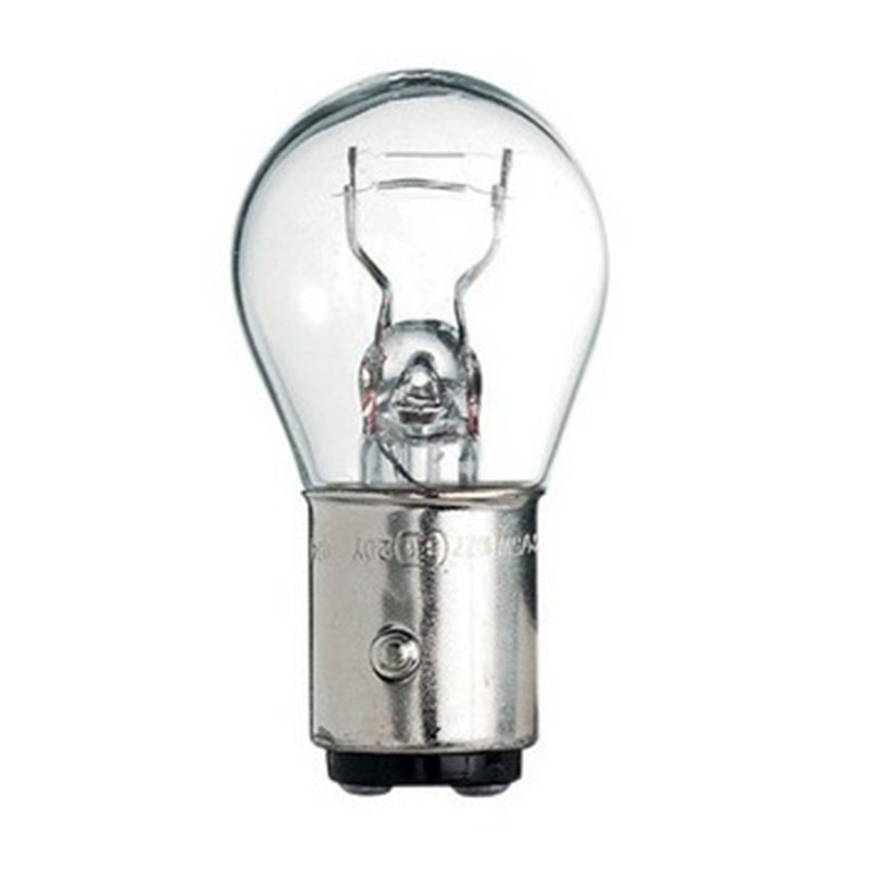 Lampada P21/5W 24V