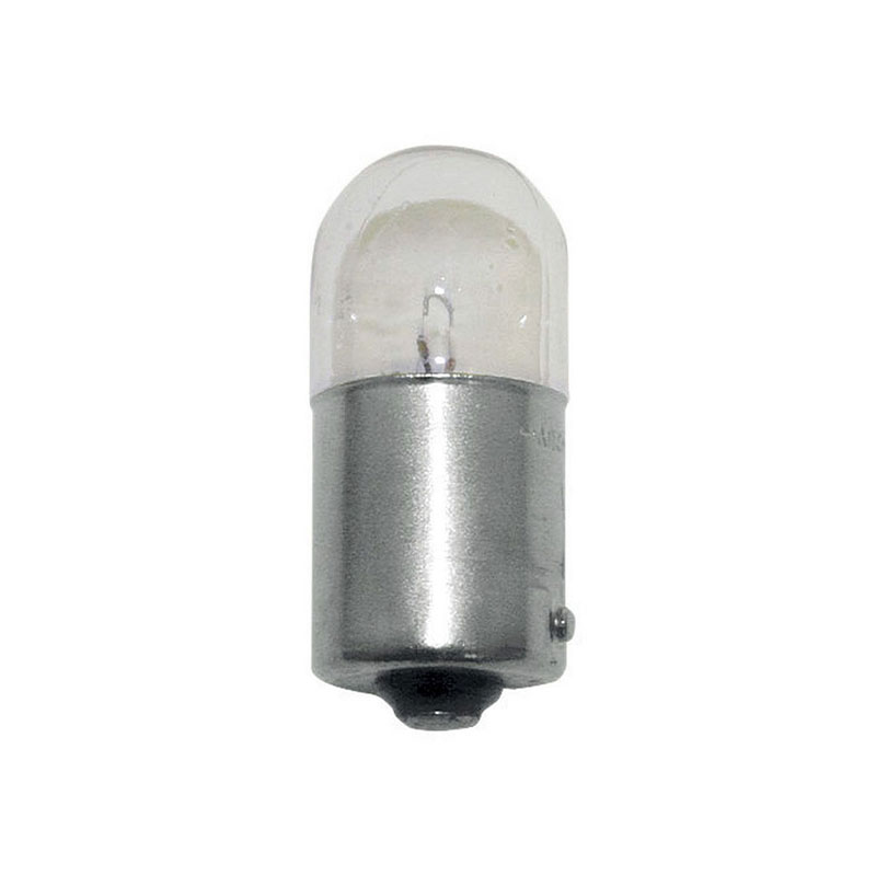 Lampada R5W 24V