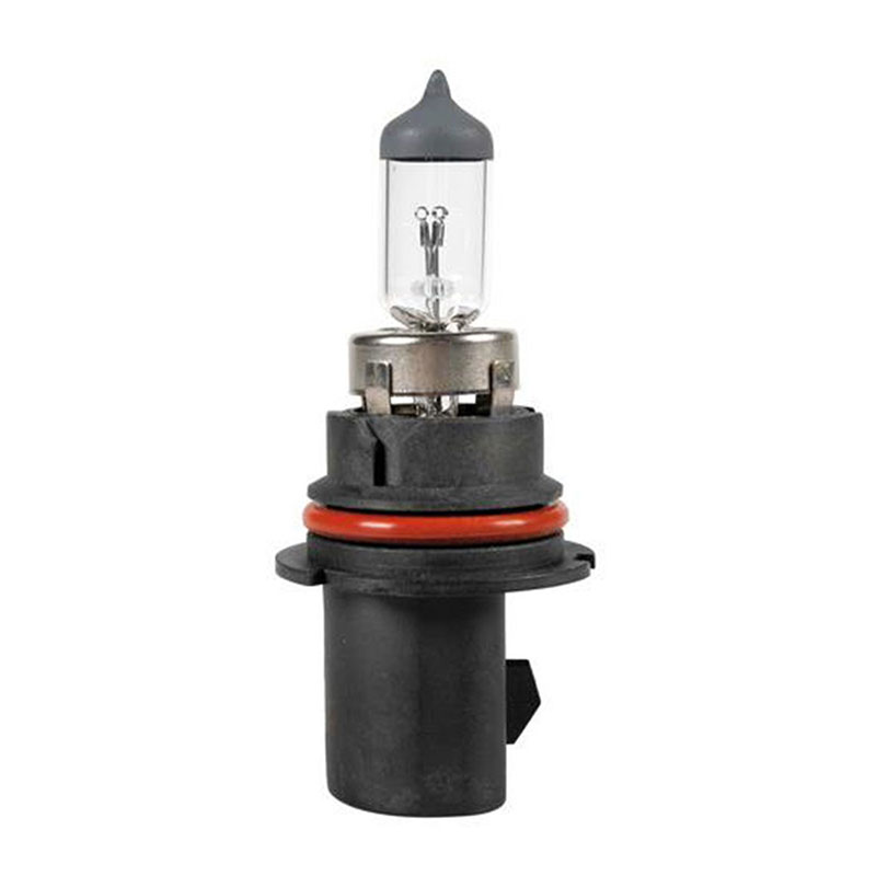 Lampada HB1-9004 12V