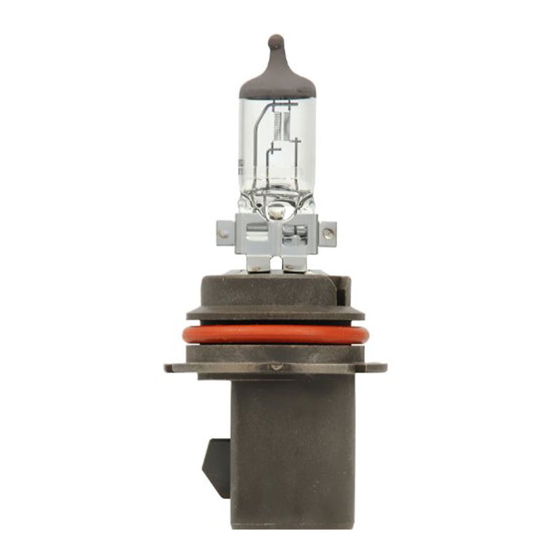 Lampada HB5-9007 12V